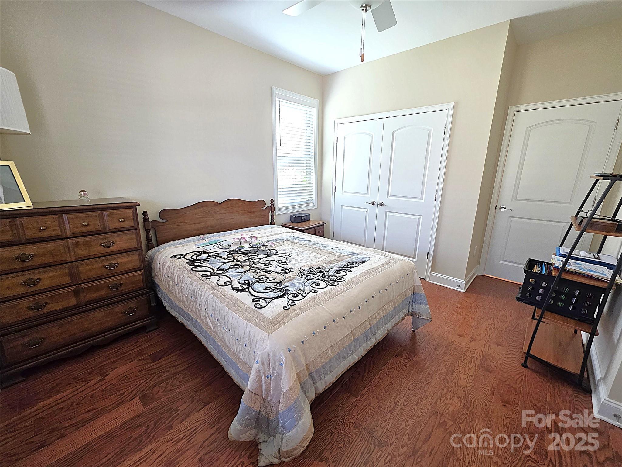 835 Wynnshire Drive Unit: C