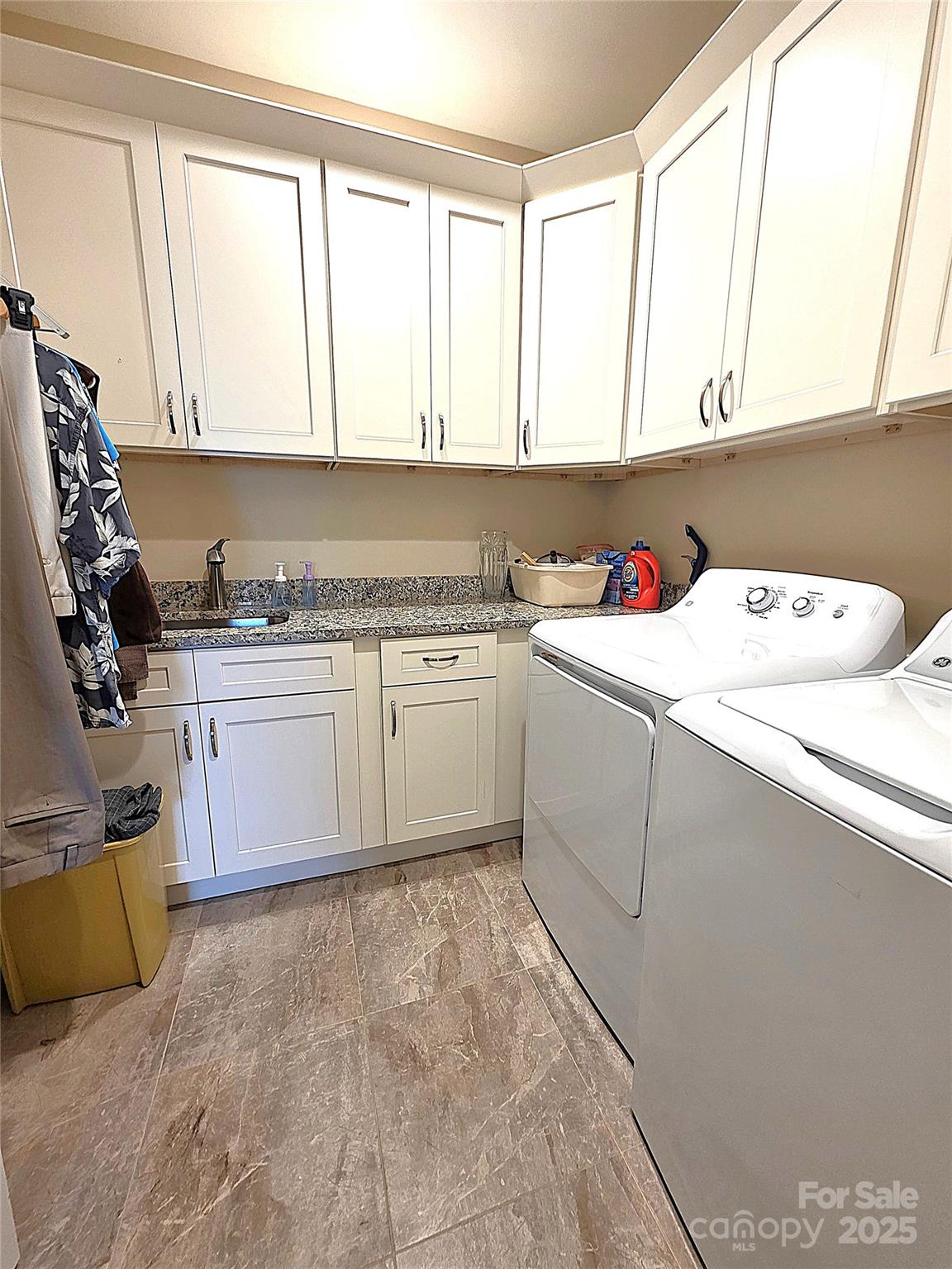 835 Wynnshire Drive Unit: C