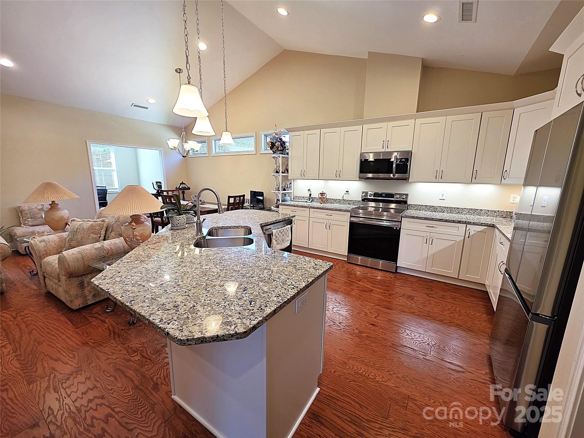 835 Wynnshire Drive Unit: C