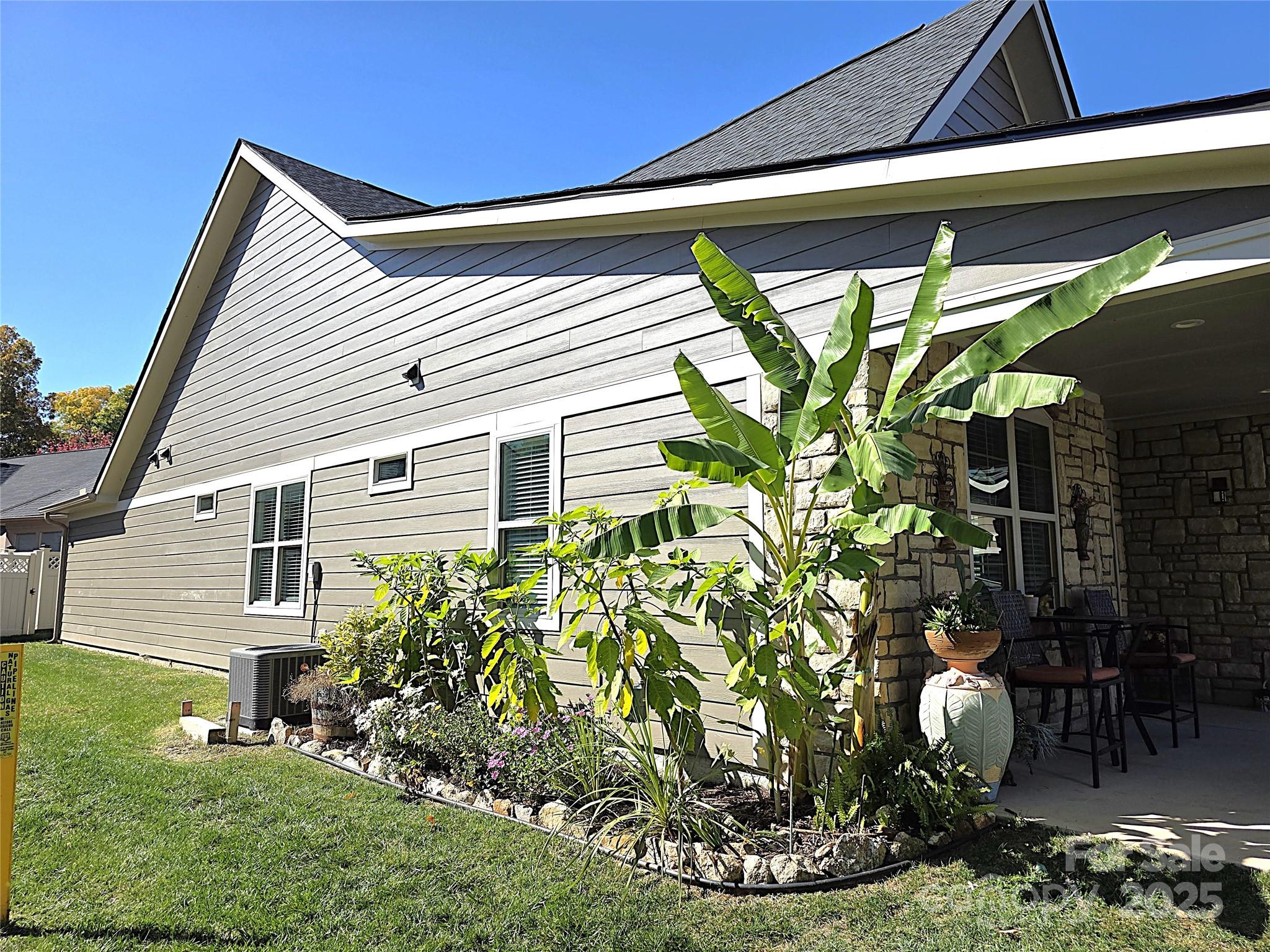 835 Wynnshire Drive Unit: C