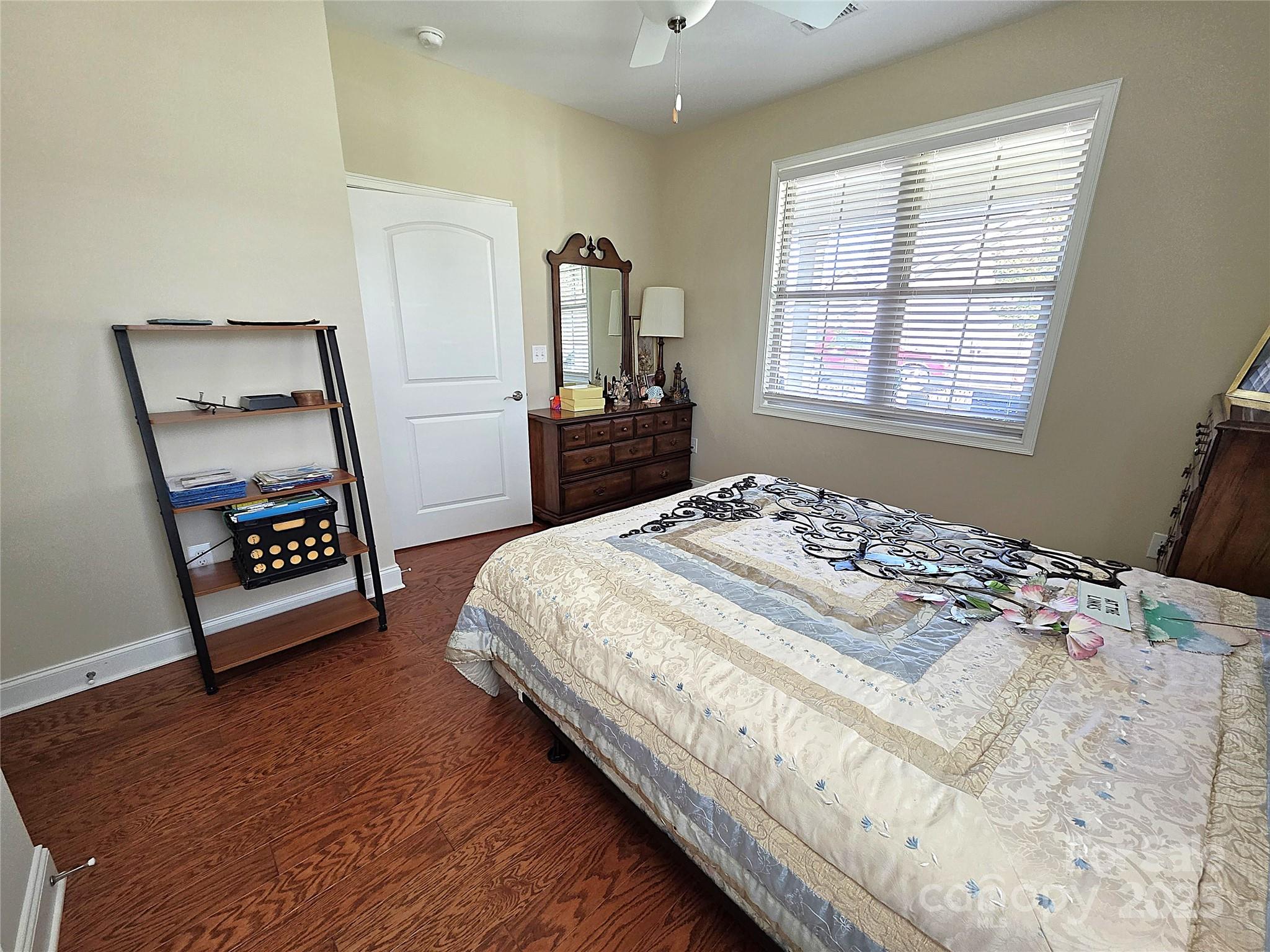 835 Wynnshire Drive Unit: C