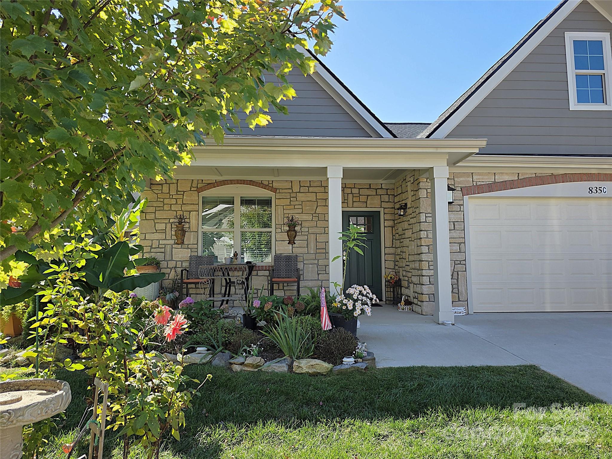 835 Wynnshire Drive Unit: C