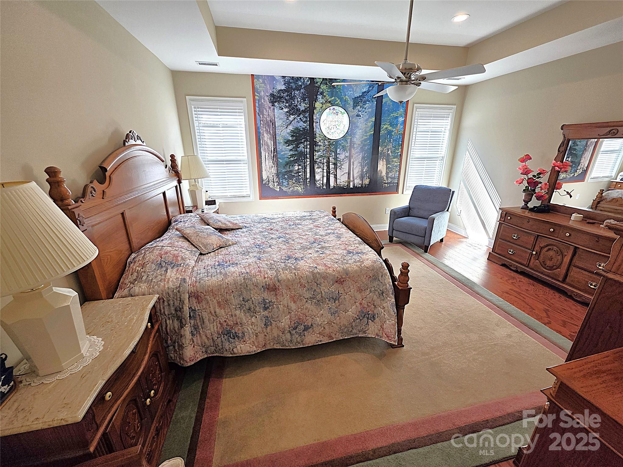 835 Wynnshire Drive Unit: C
