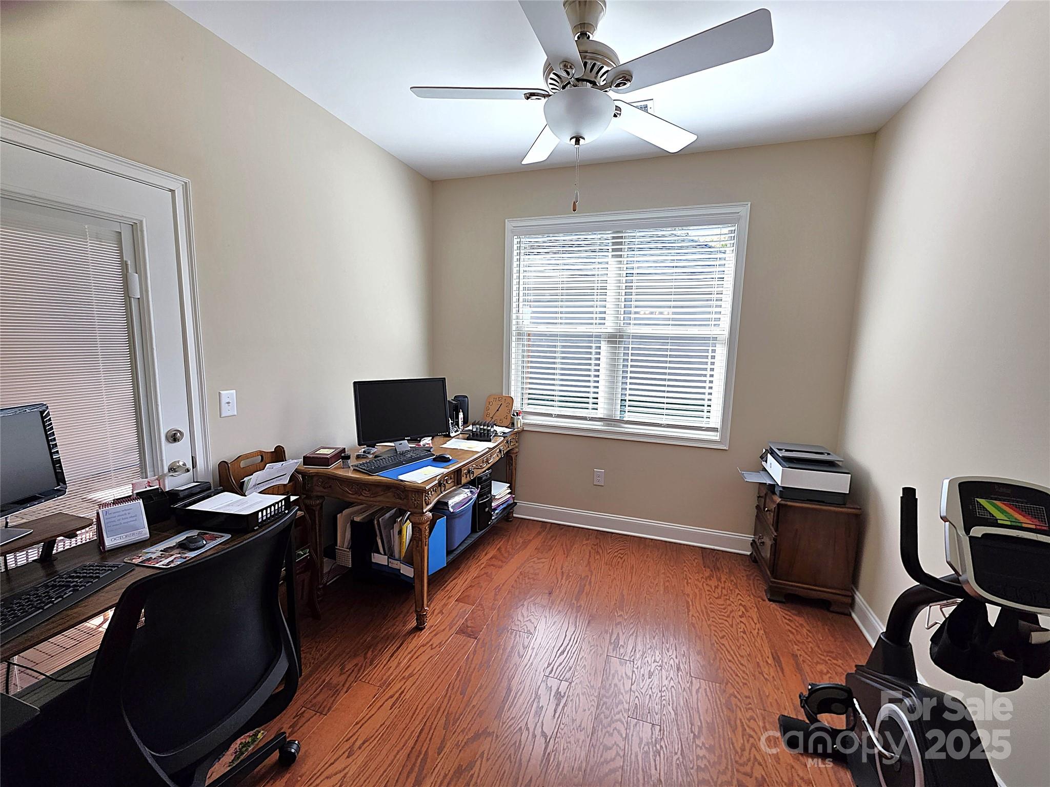 835 Wynnshire Drive Unit: C
