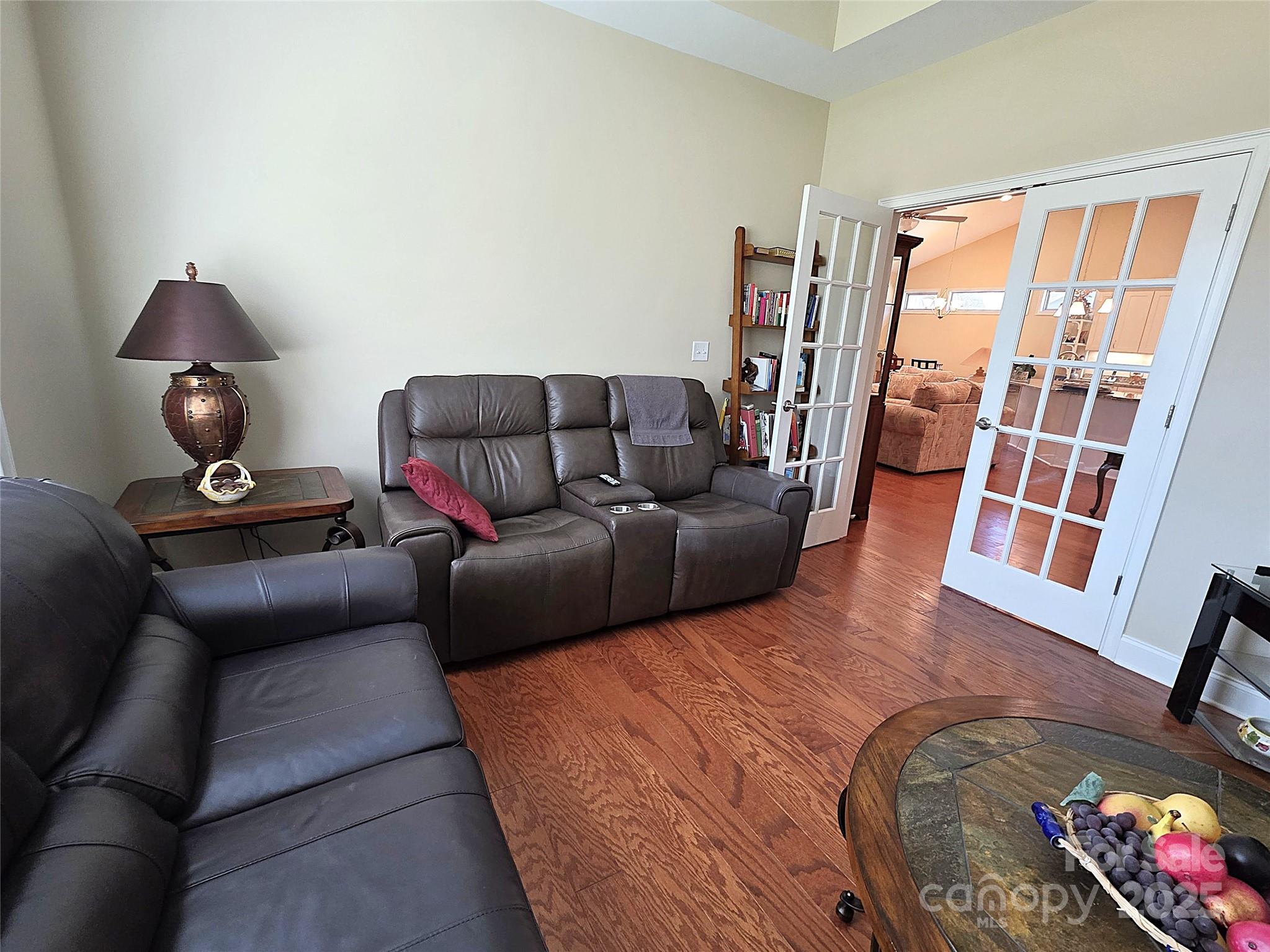 835 Wynnshire Drive Unit: C