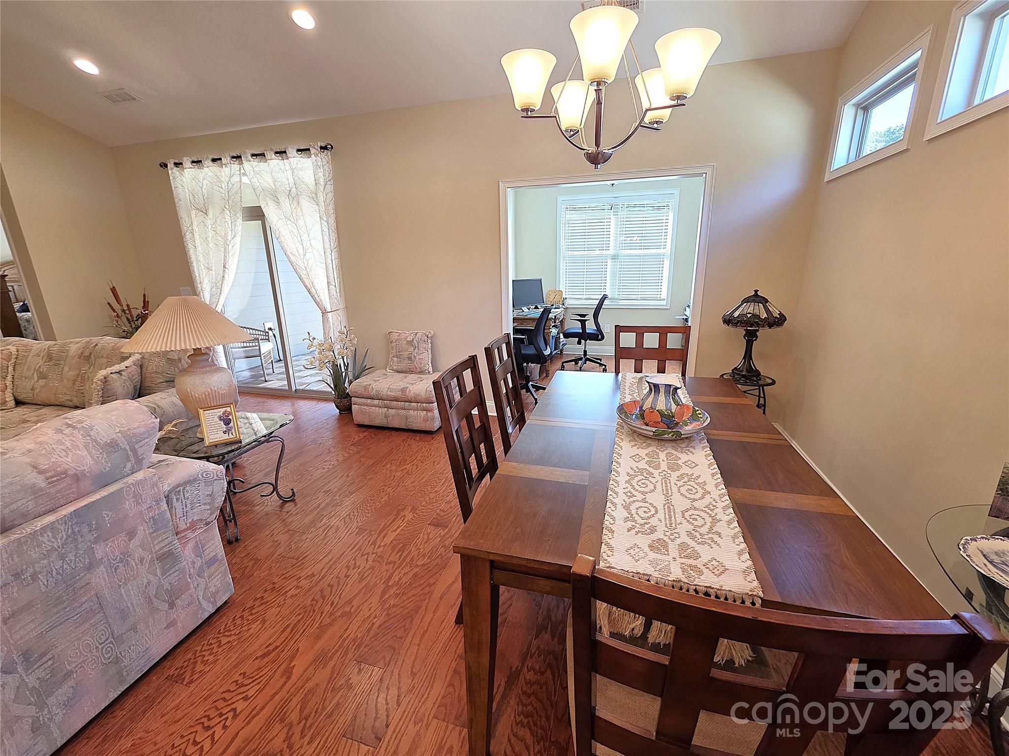 835 Wynnshire Drive Unit: C