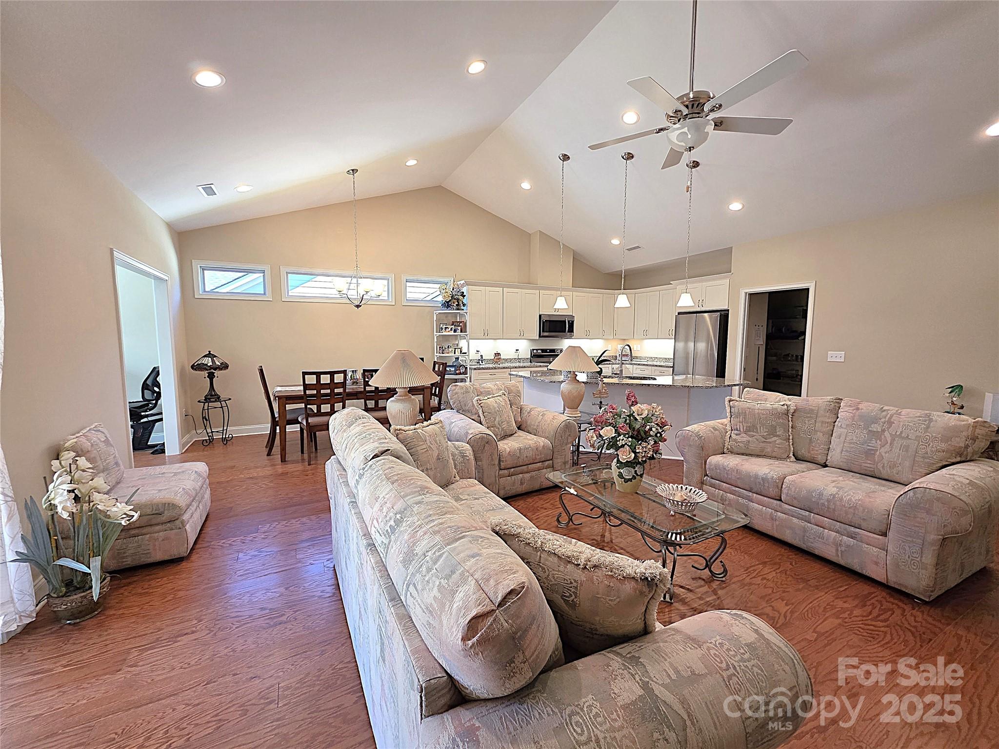 835 Wynnshire Drive Unit: C