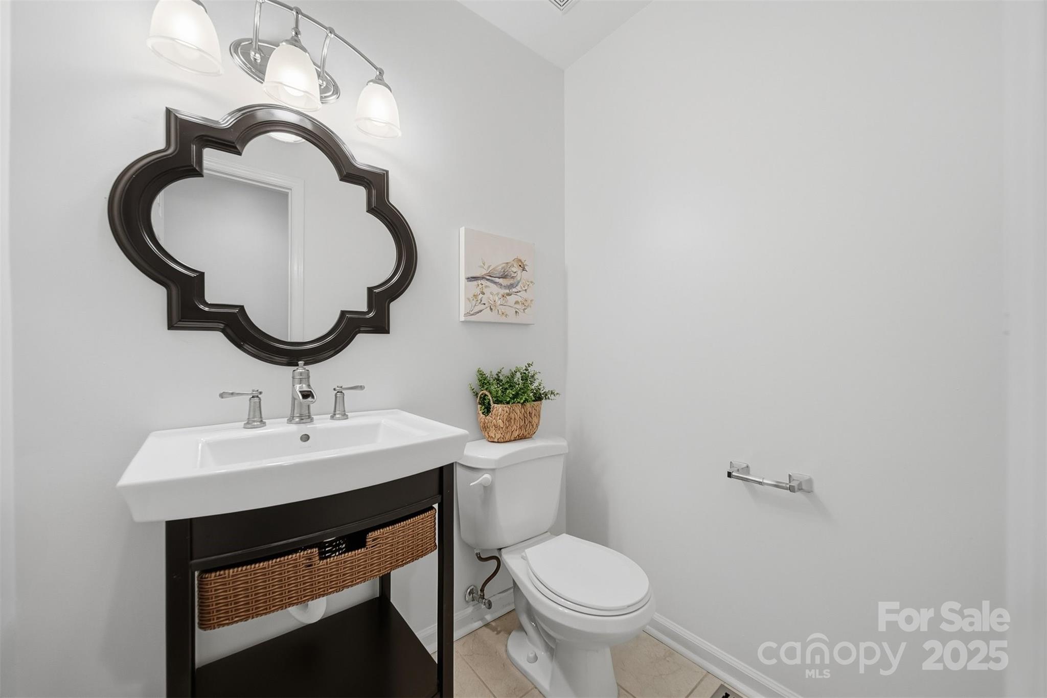 656 Wood Hollow Road