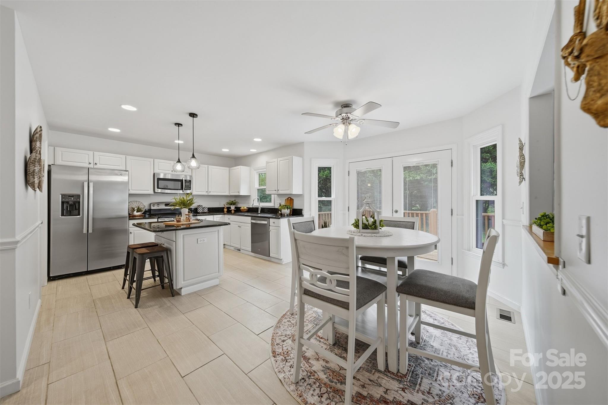 656 Wood Hollow Road