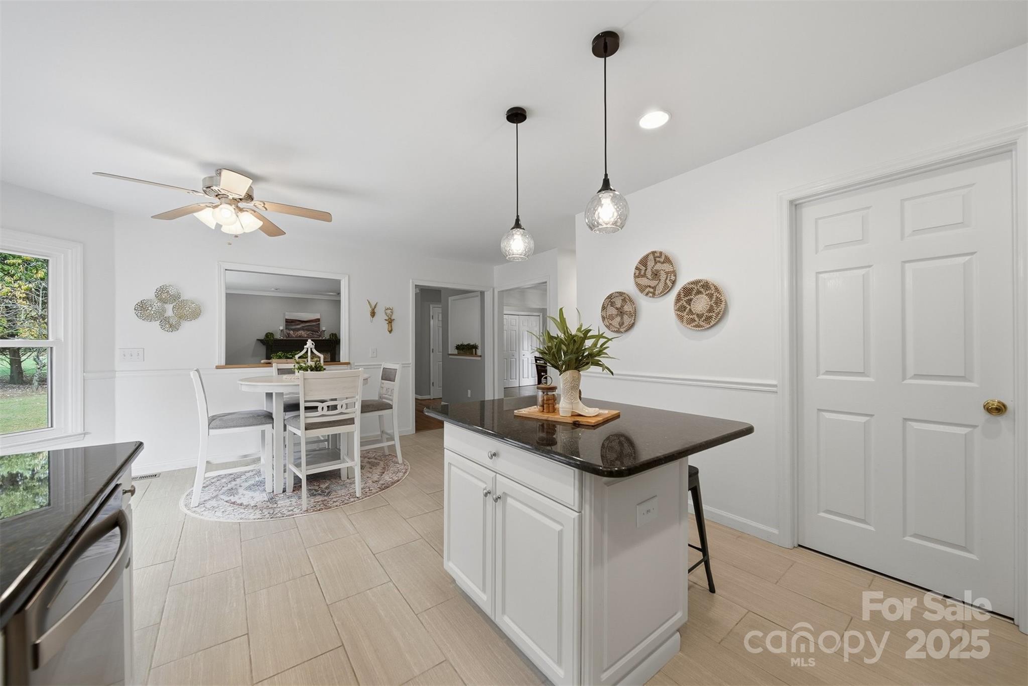 656 Wood Hollow Road