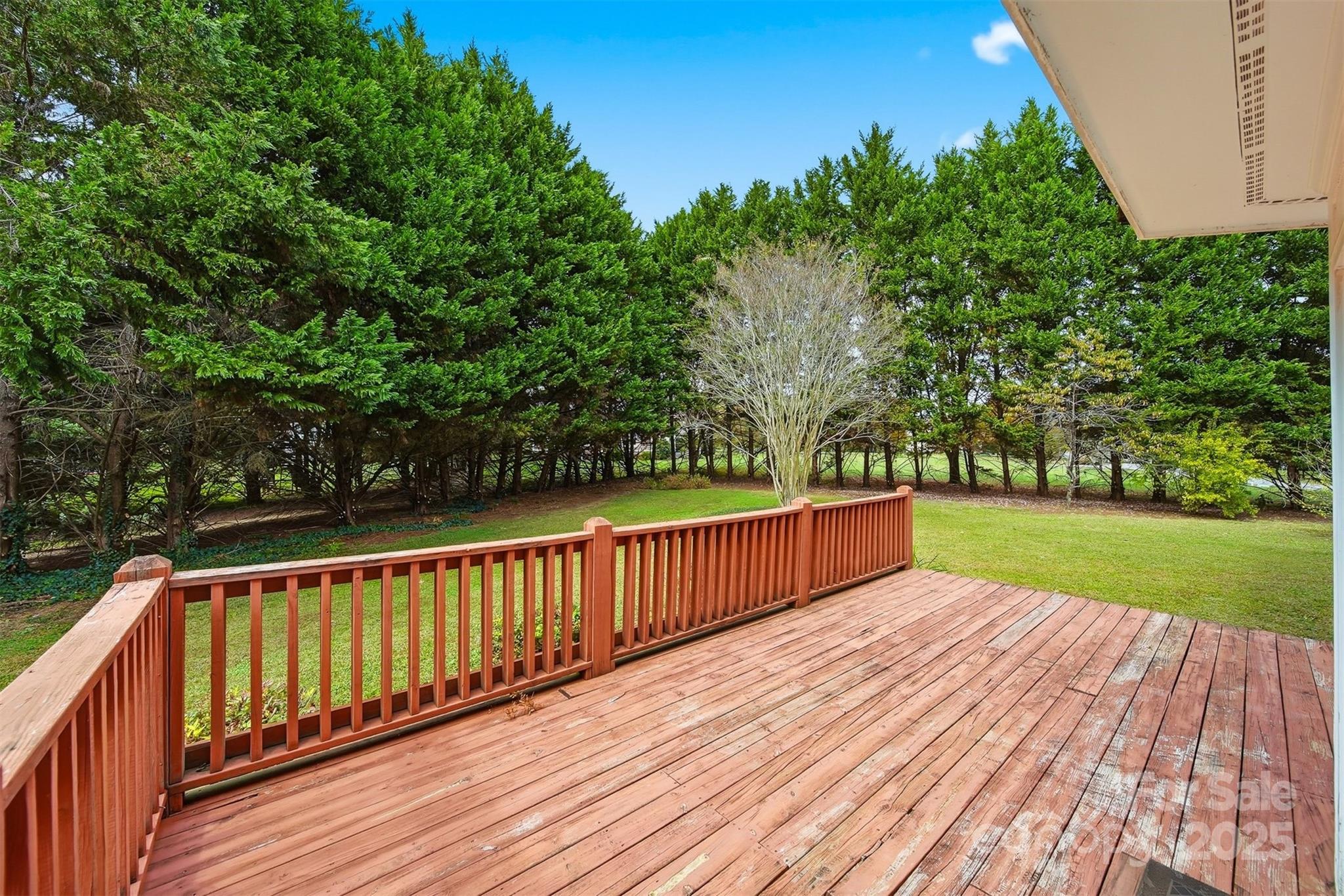 656 Wood Hollow Road