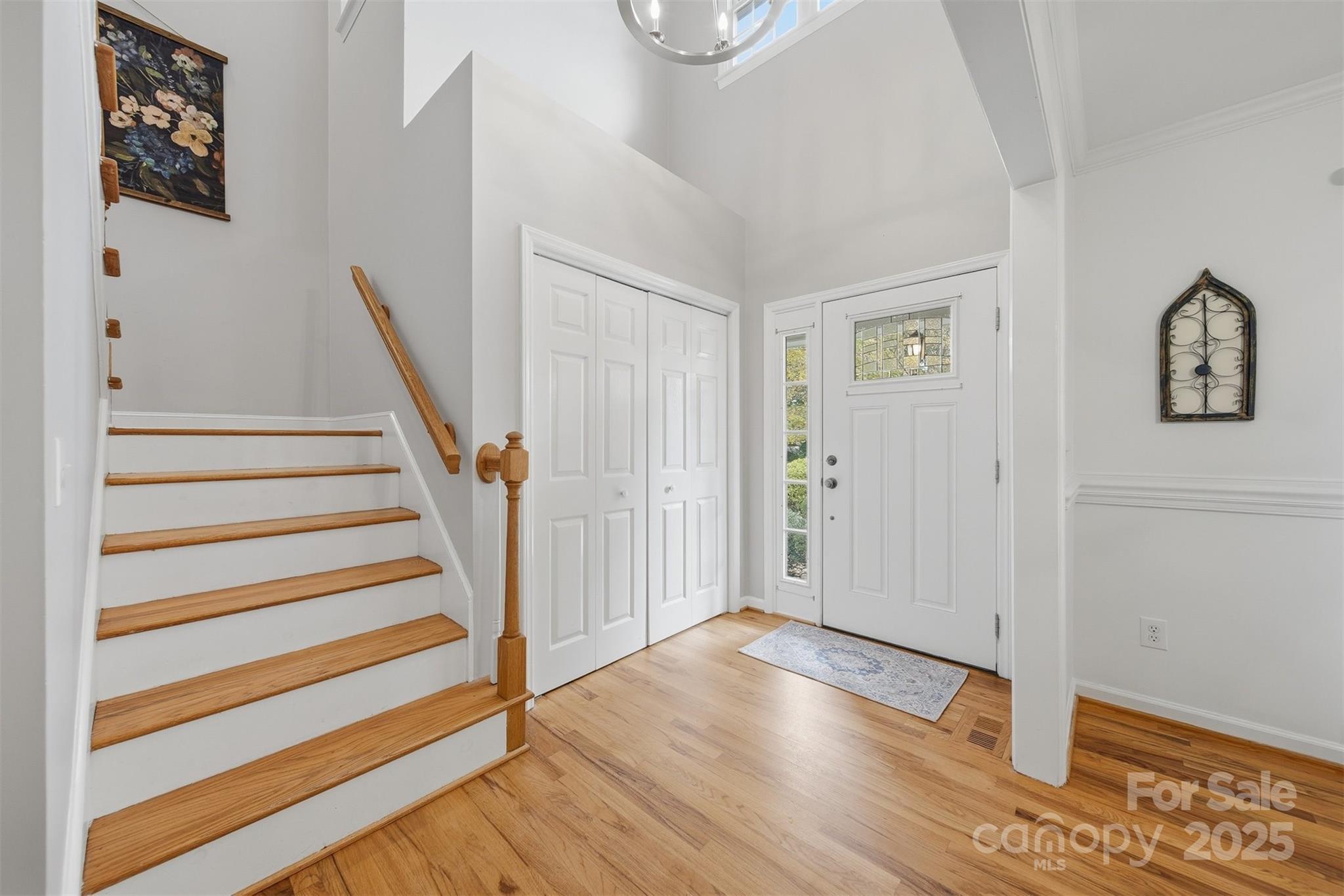 656 Wood Hollow Road