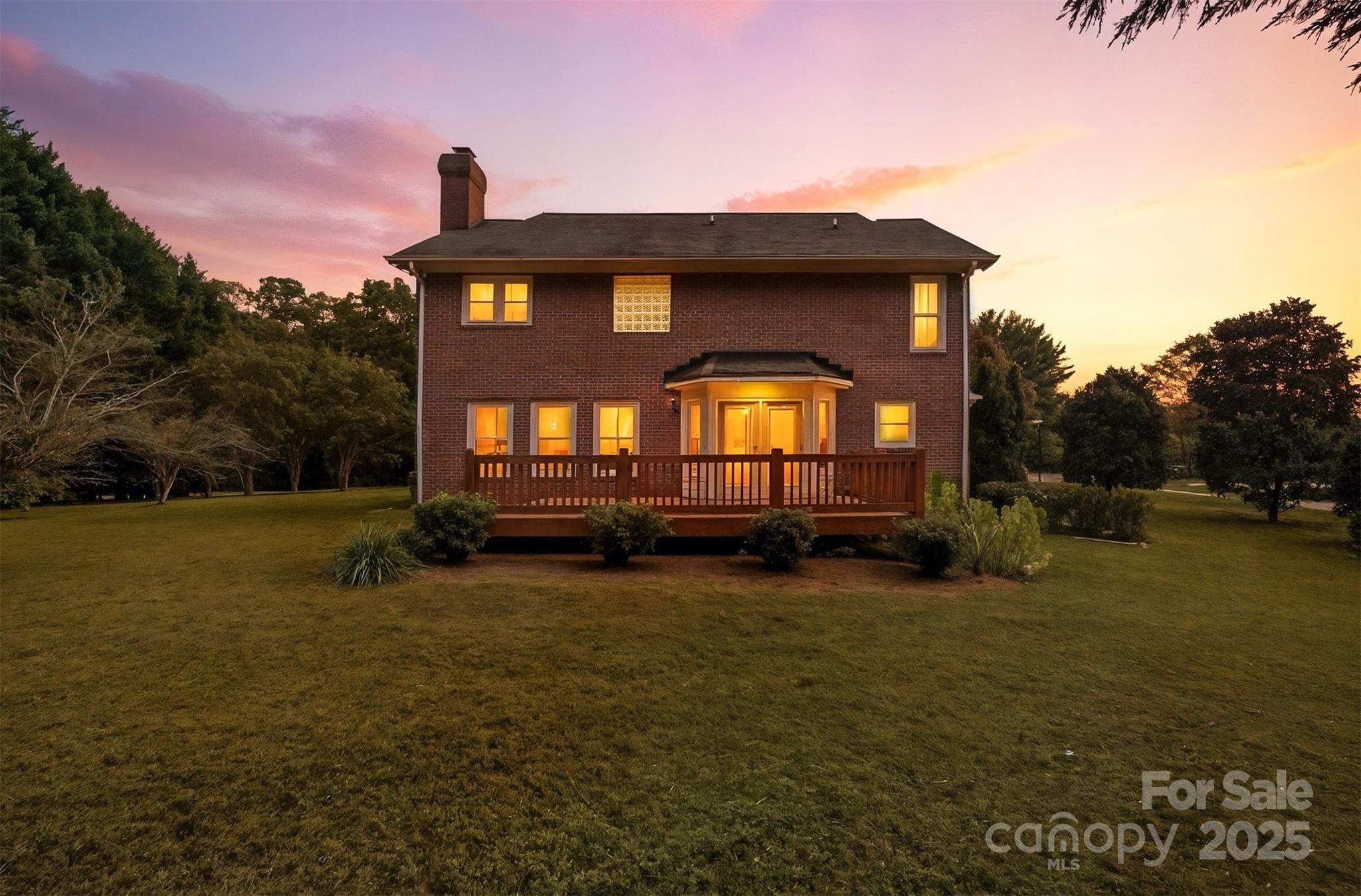 656 Wood Hollow Road