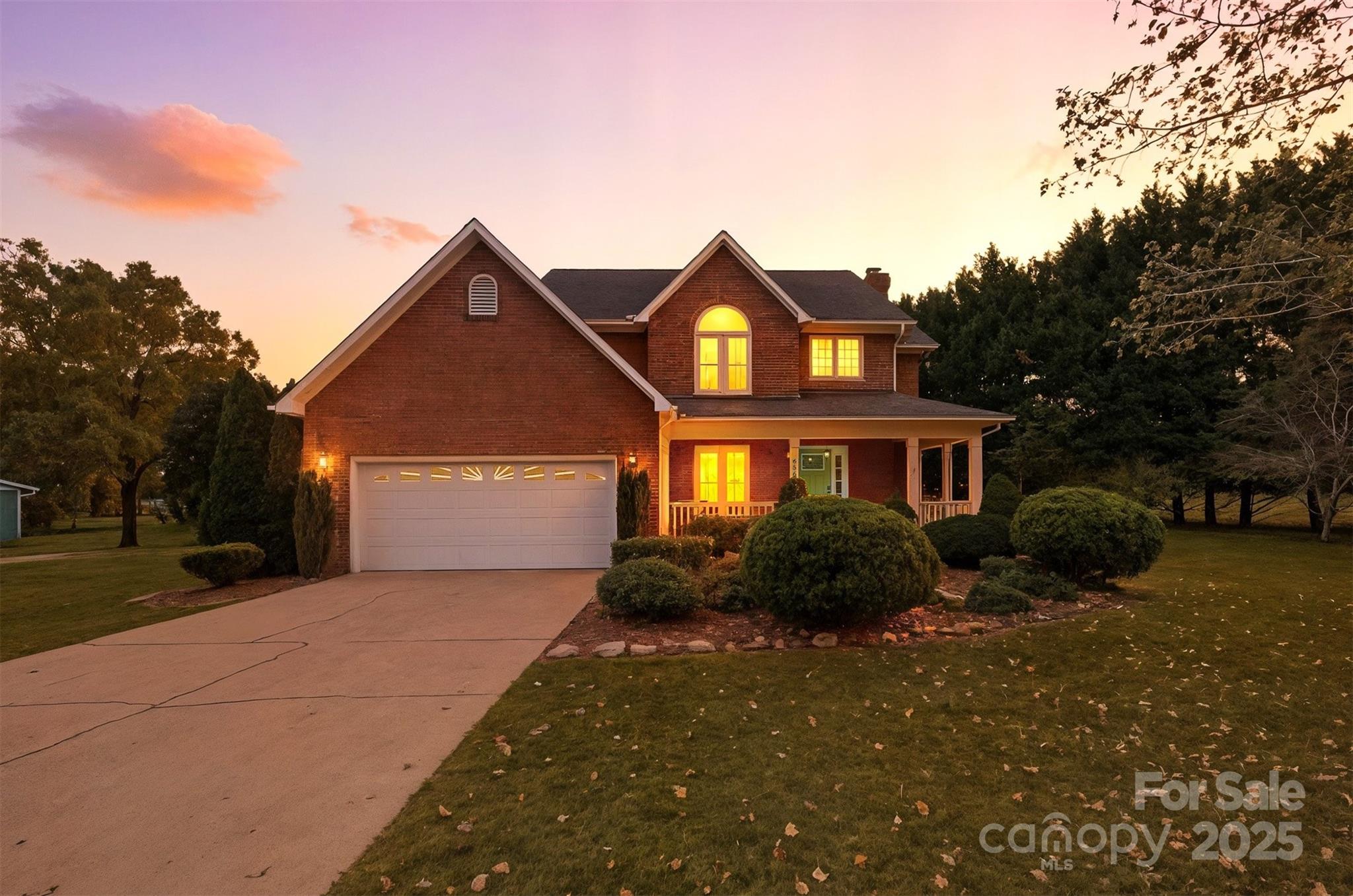 656 Wood Hollow Road