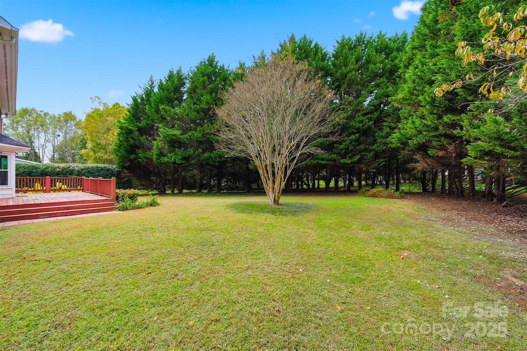 656 Wood Hollow Road