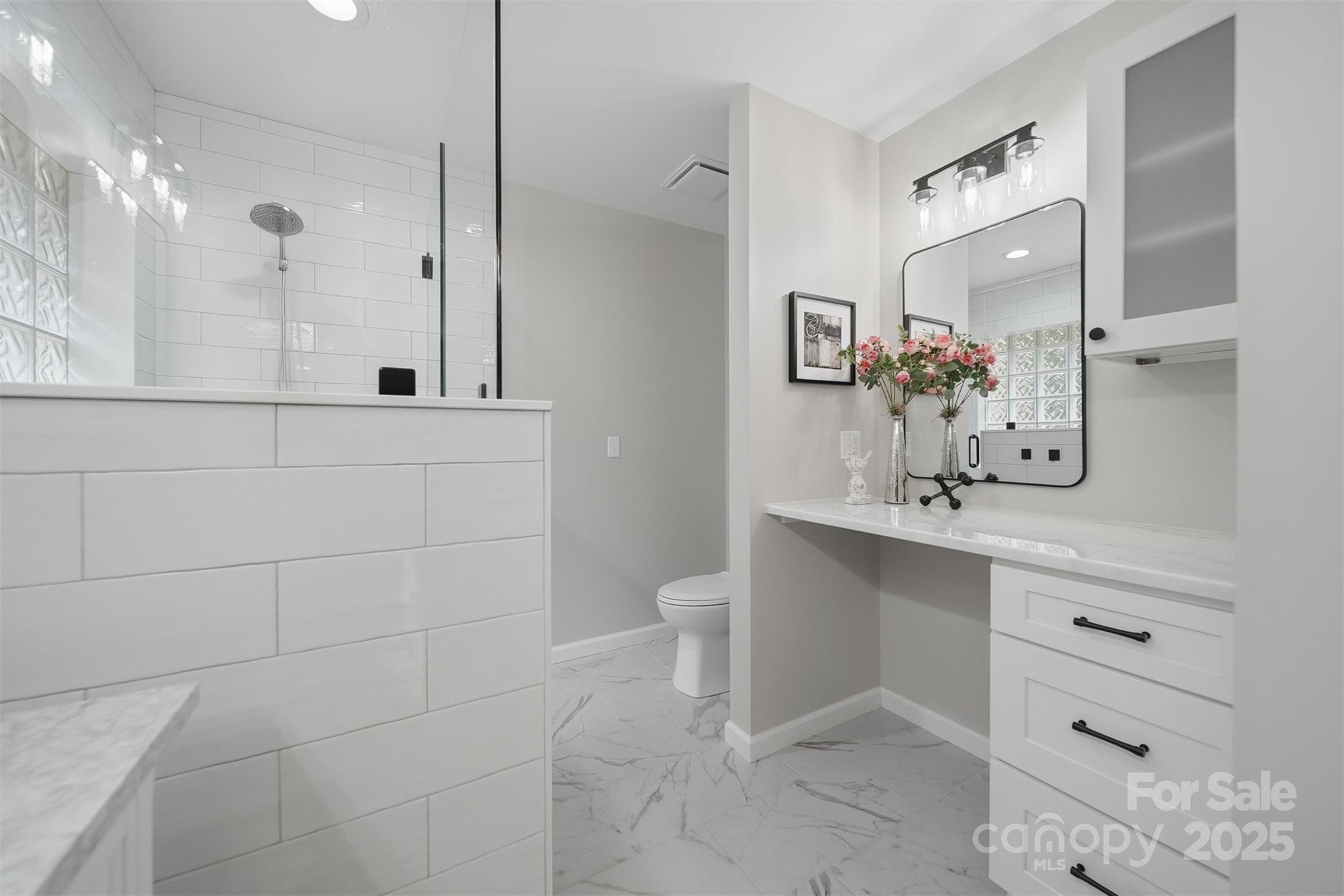 656 Wood Hollow Road