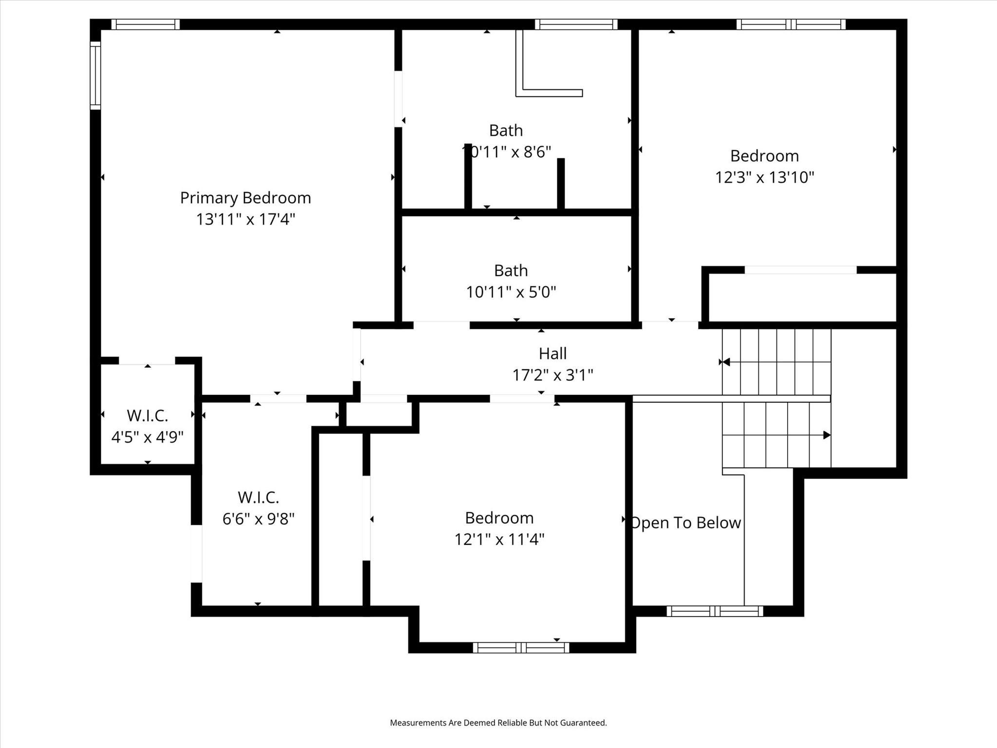 656 Wood Hollow Road