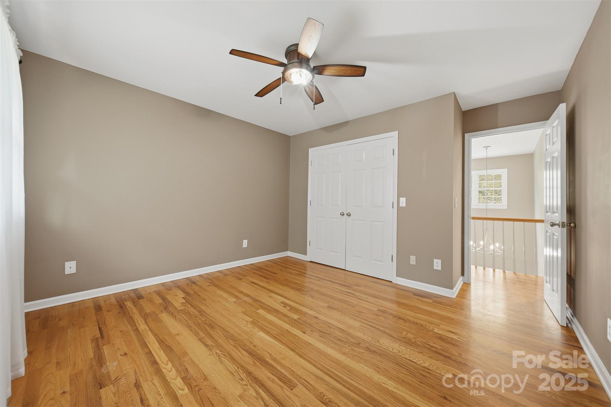 656 Wood Hollow Road