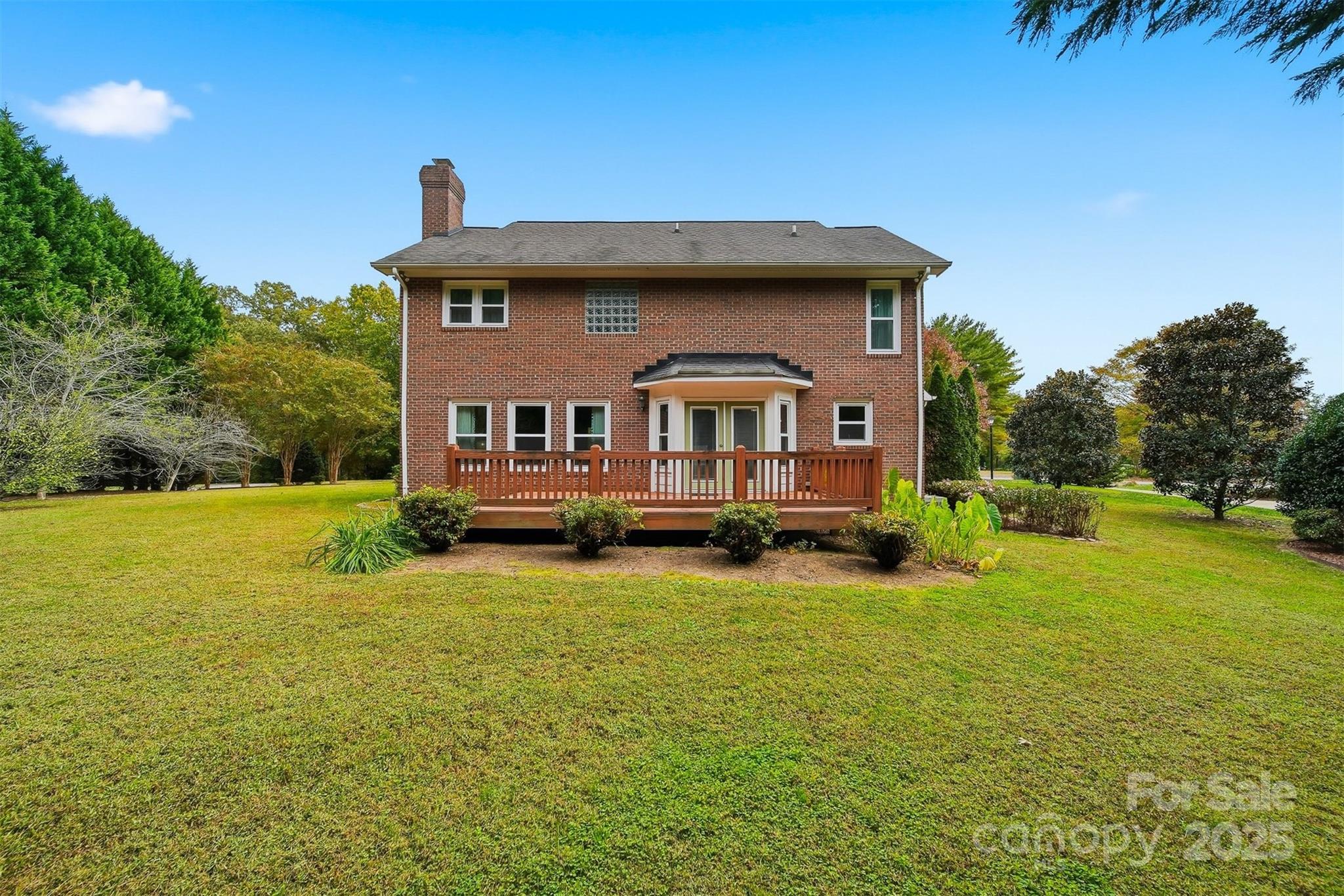 656 Wood Hollow Road
