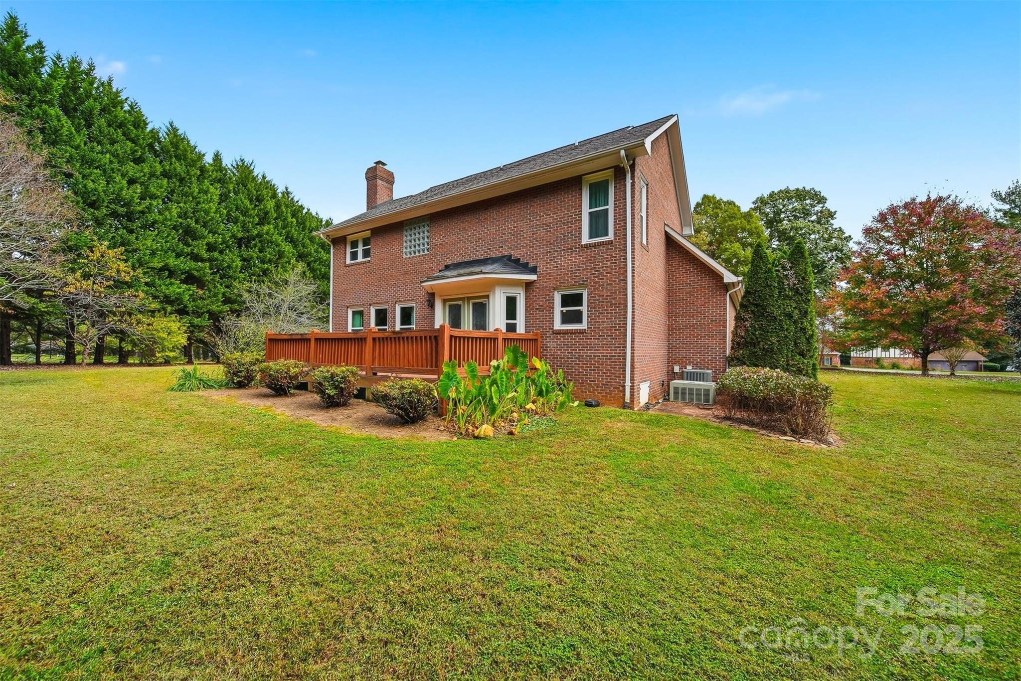 656 Wood Hollow Road