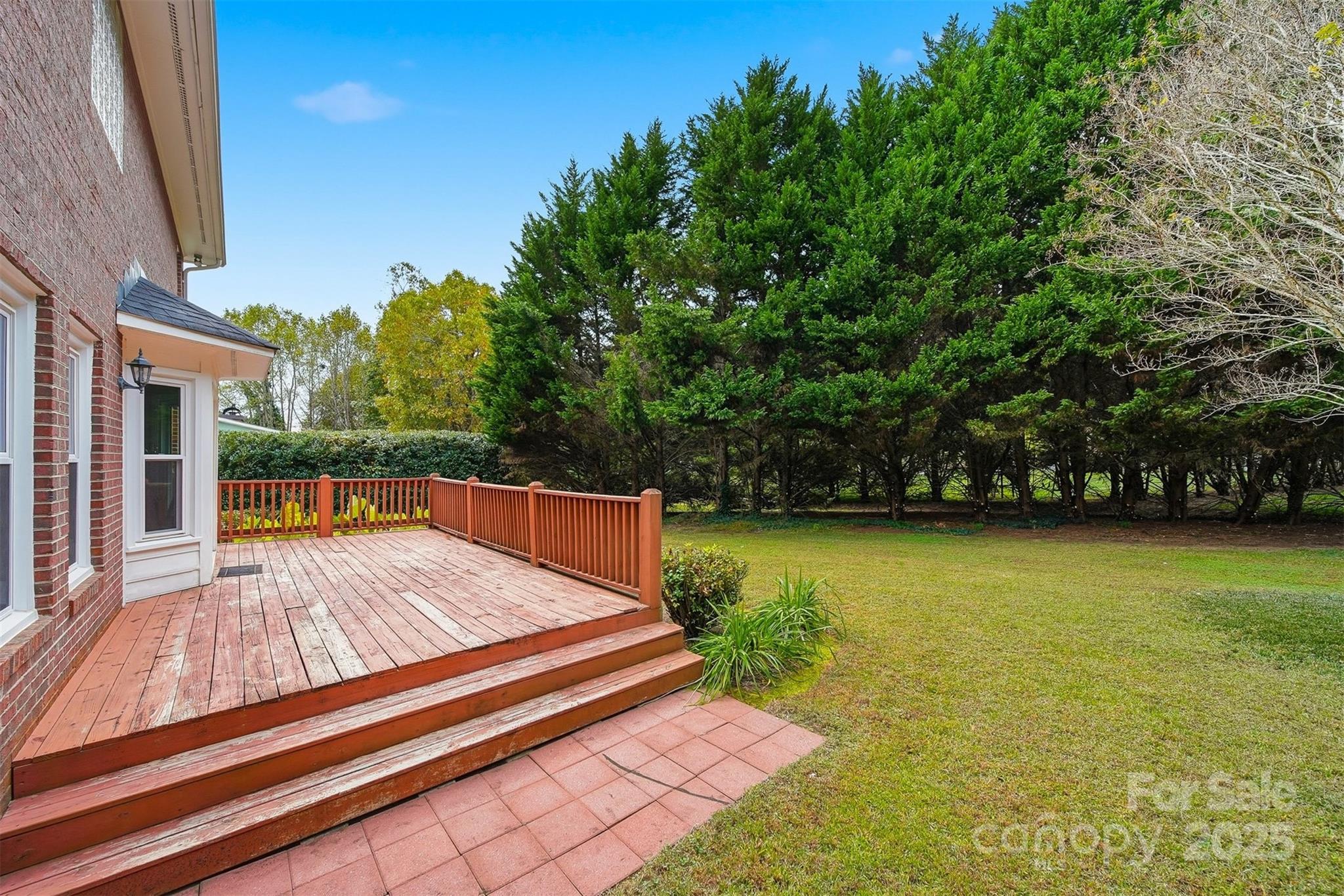 656 Wood Hollow Road