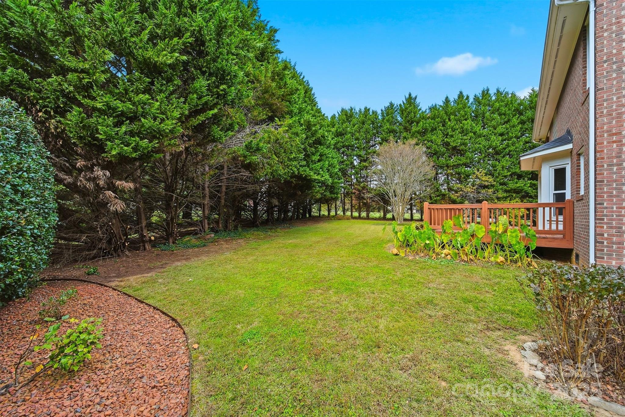 656 Wood Hollow Road