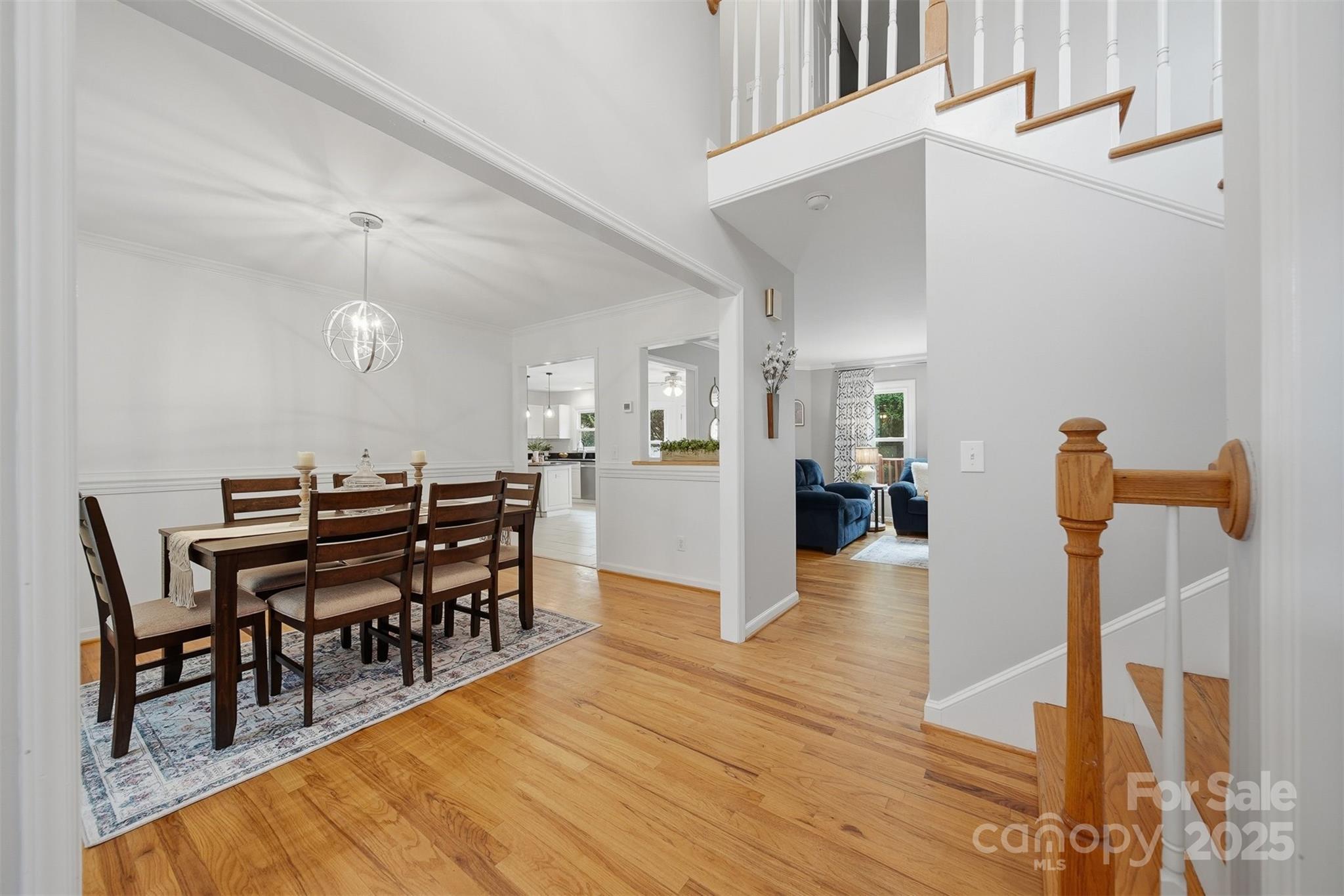 656 Wood Hollow Road