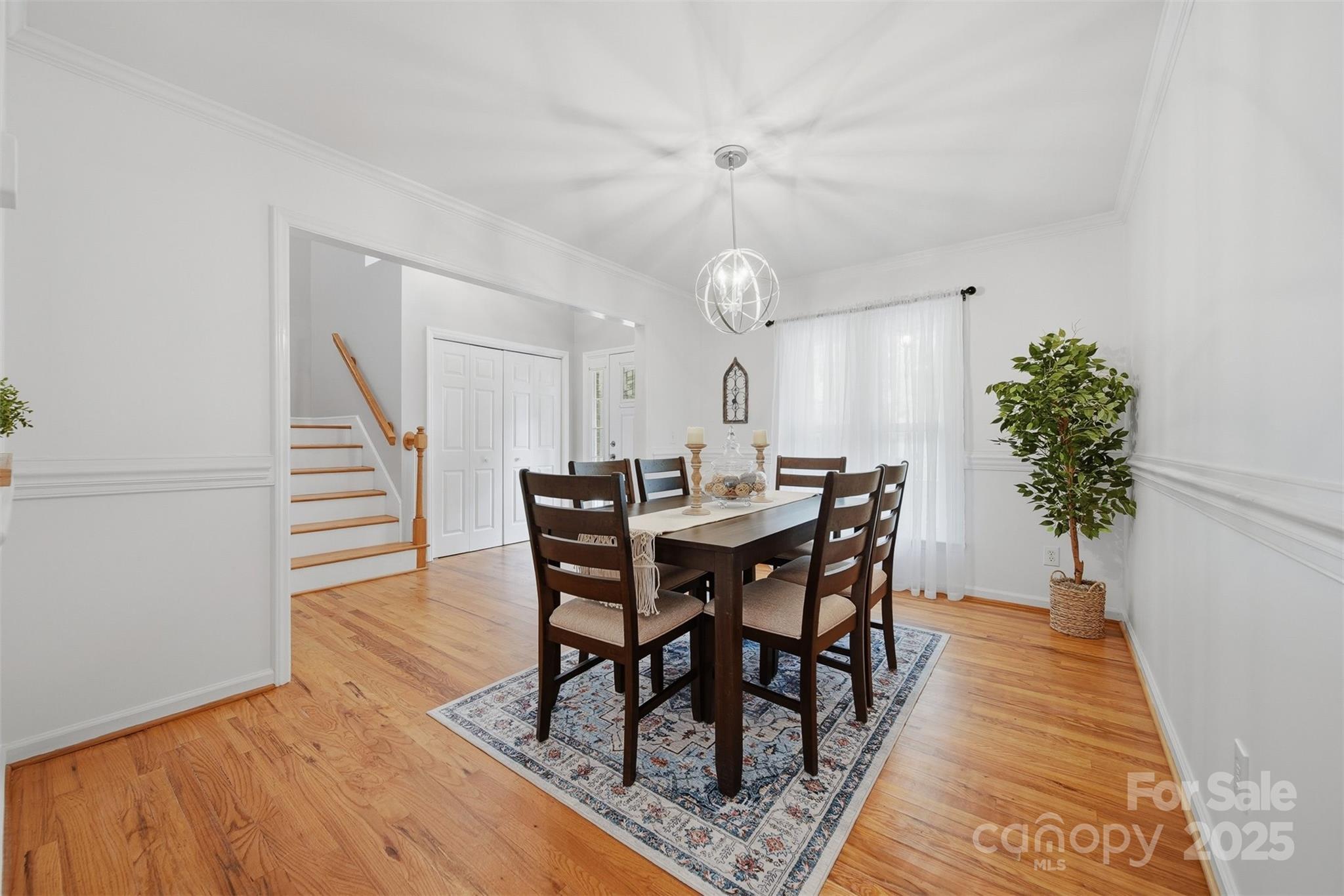 656 Wood Hollow Road