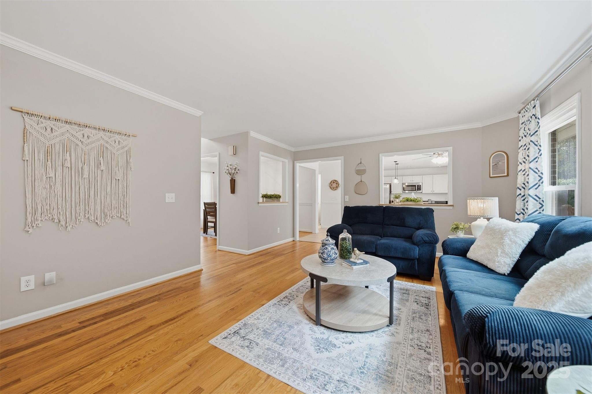 656 Wood Hollow Road