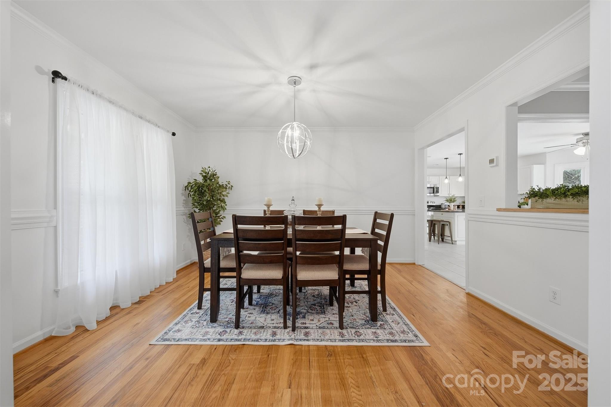 656 Wood Hollow Road