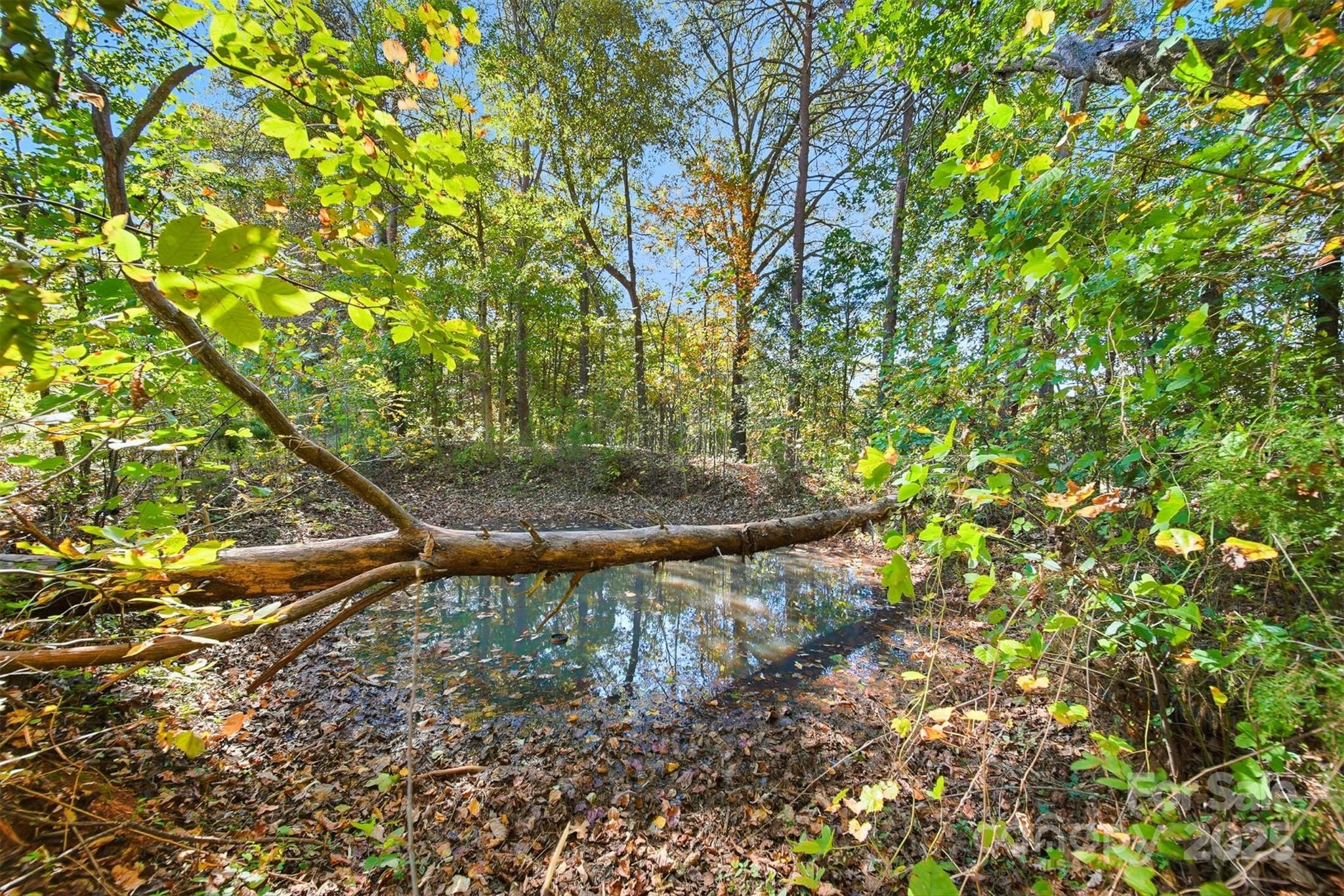 2048 Double Oak Drive