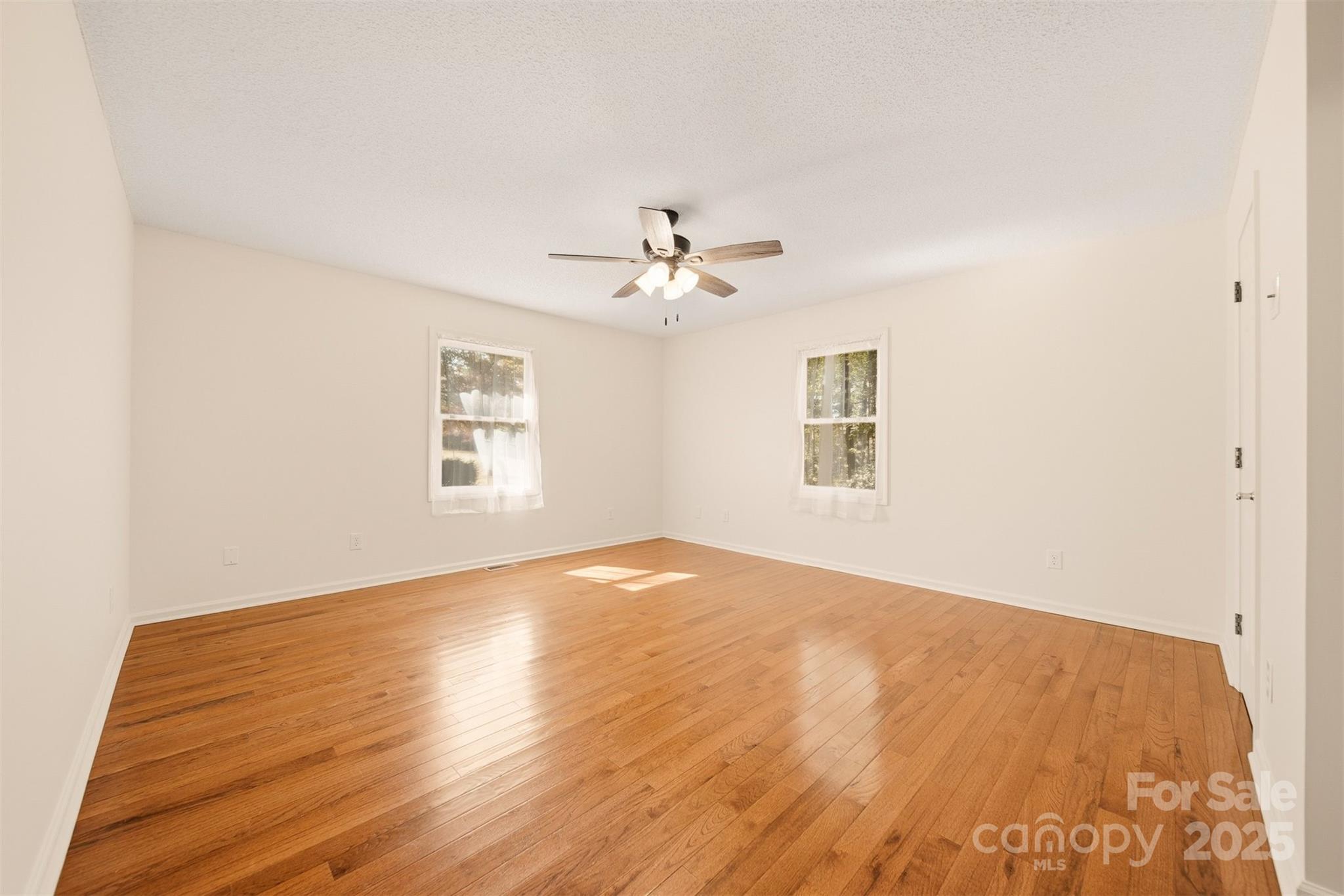 2048 Double Oak Drive