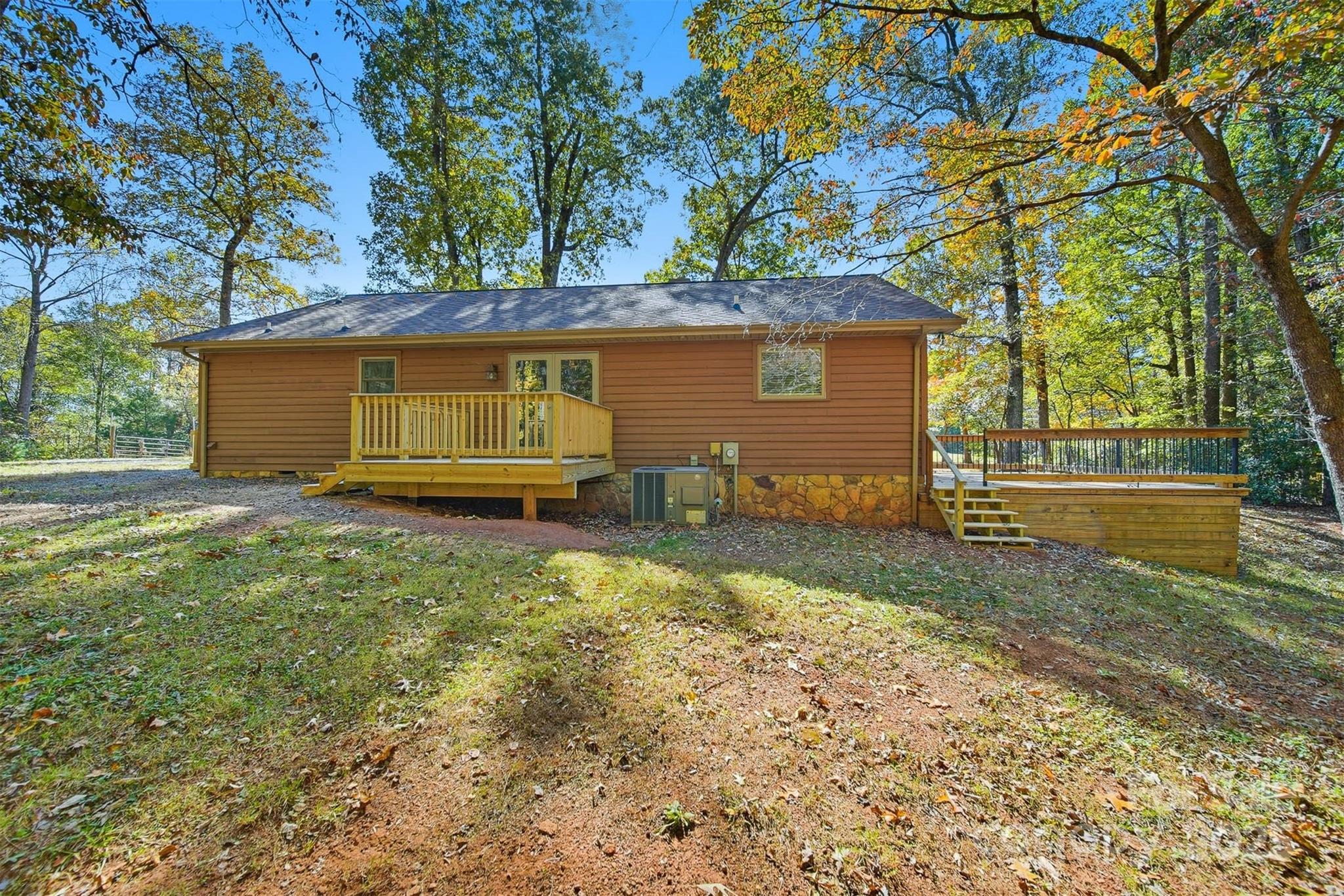 2048 Double Oak Drive