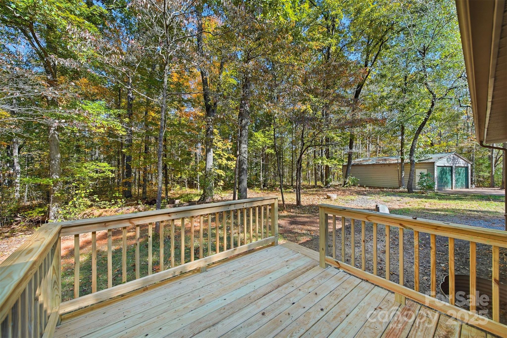 2048 Double Oak Drive