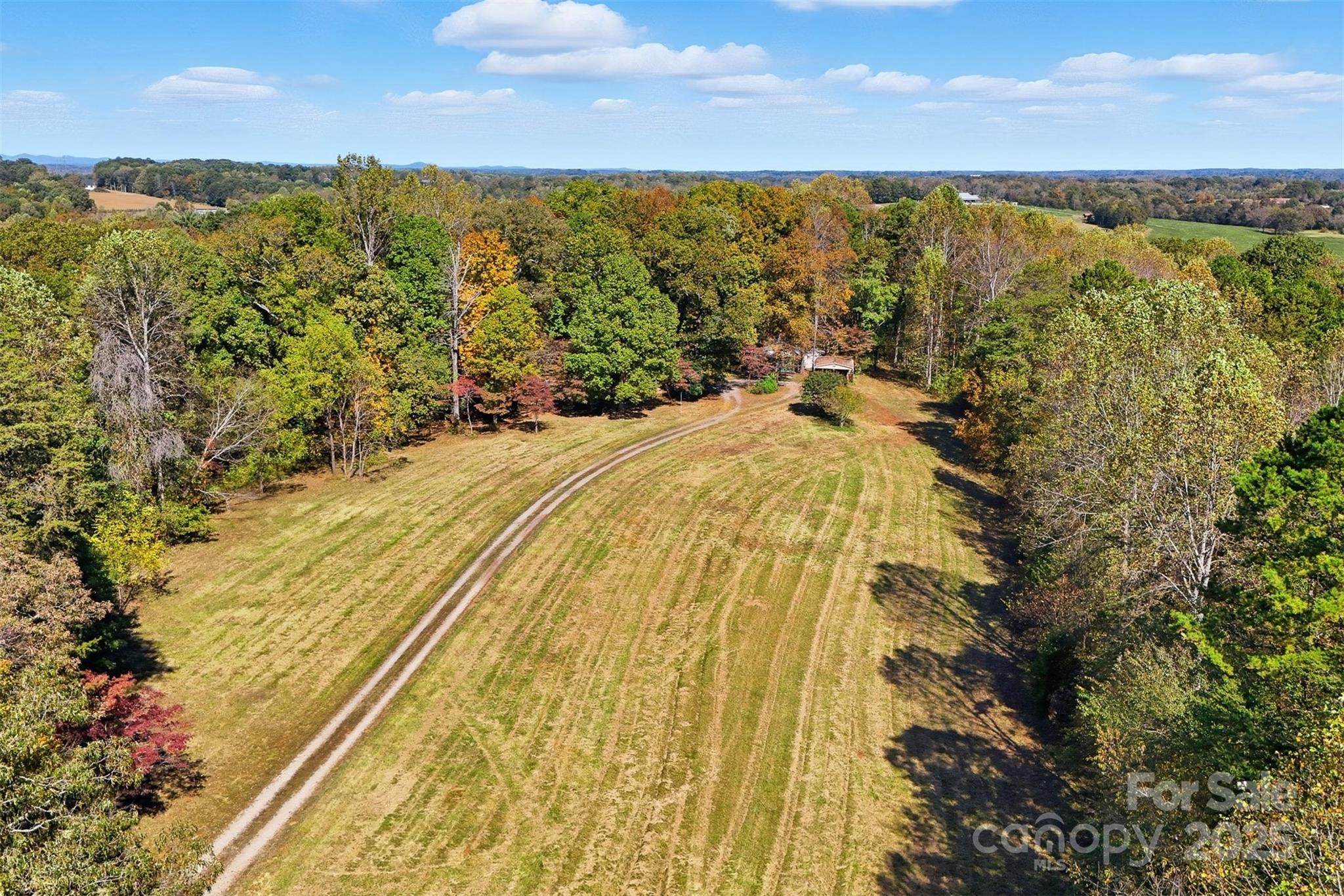 2048 Double Oak Drive