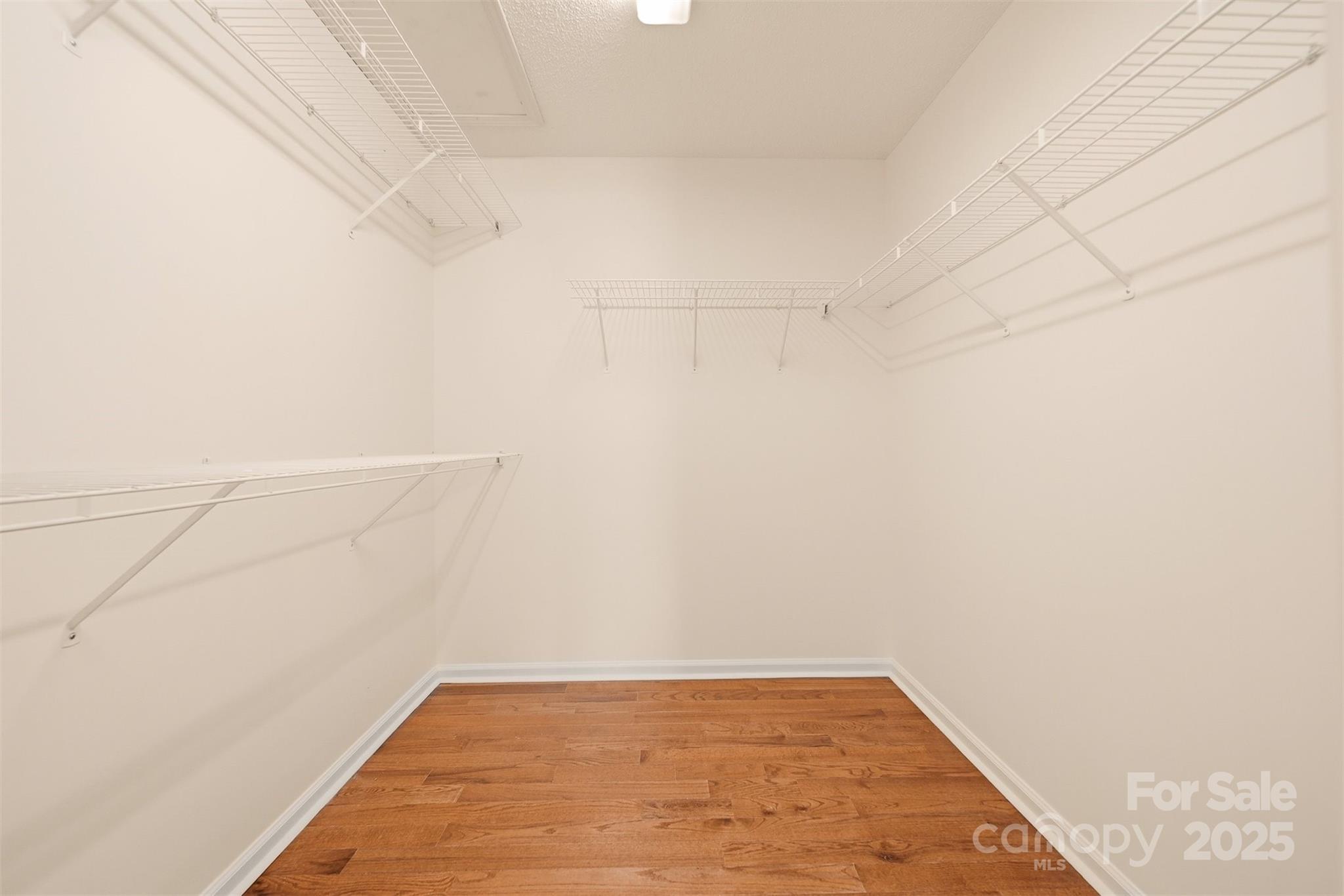 2048 Double Oak Drive