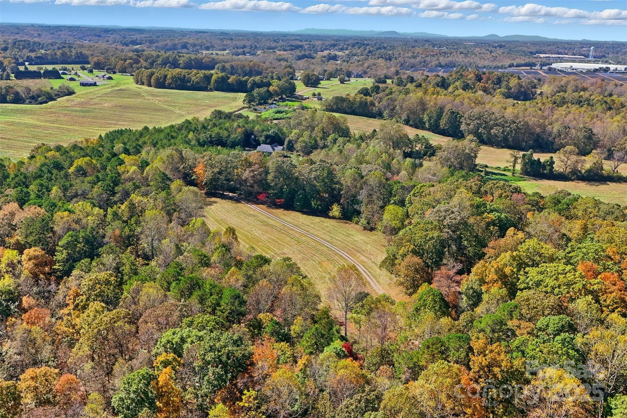 2048 Double Oak Drive