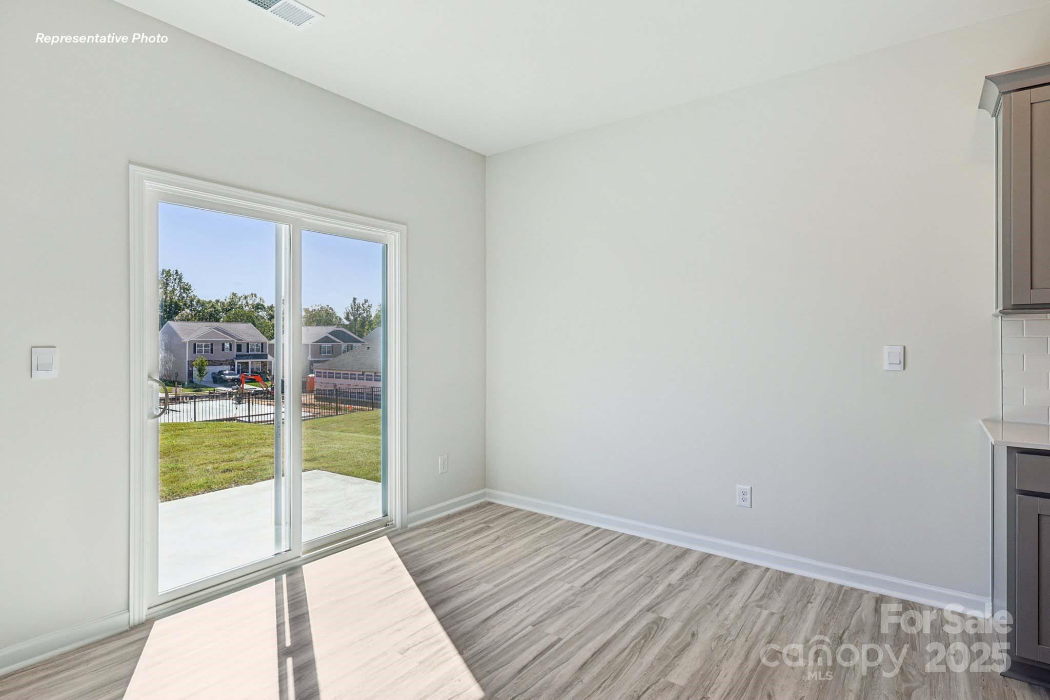 4579 Harris Elliot Road