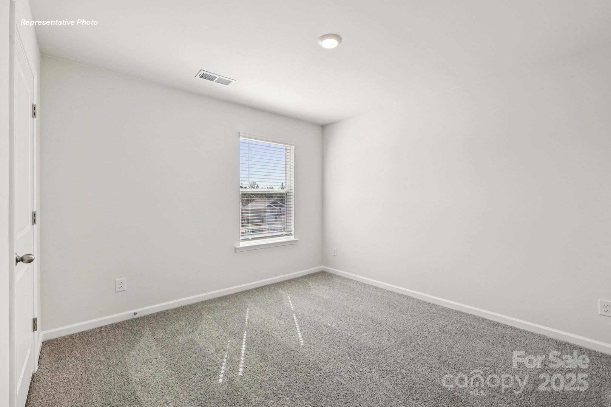 4579 Harris Elliot Road