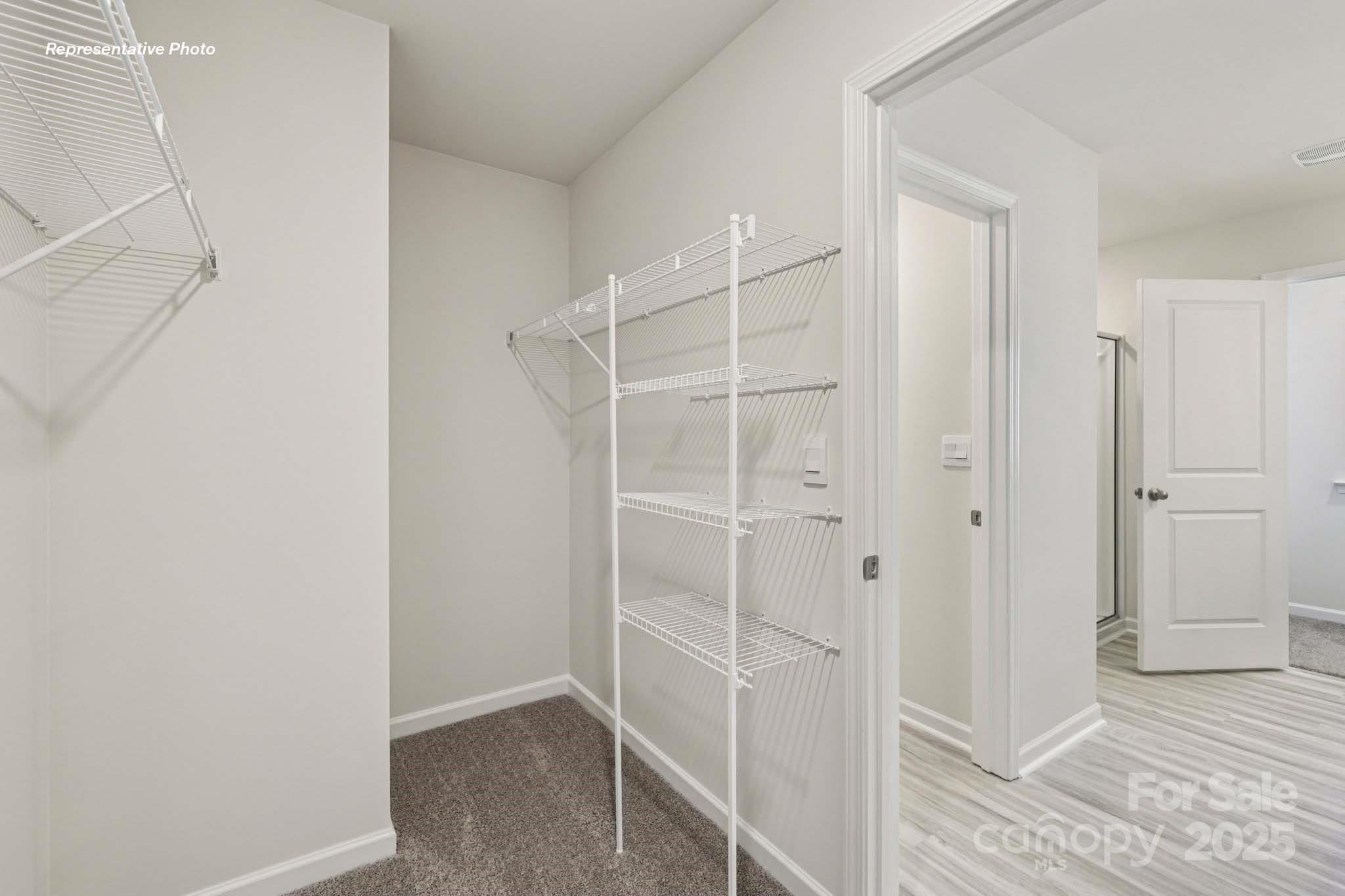 4579 Harris Elliot Road