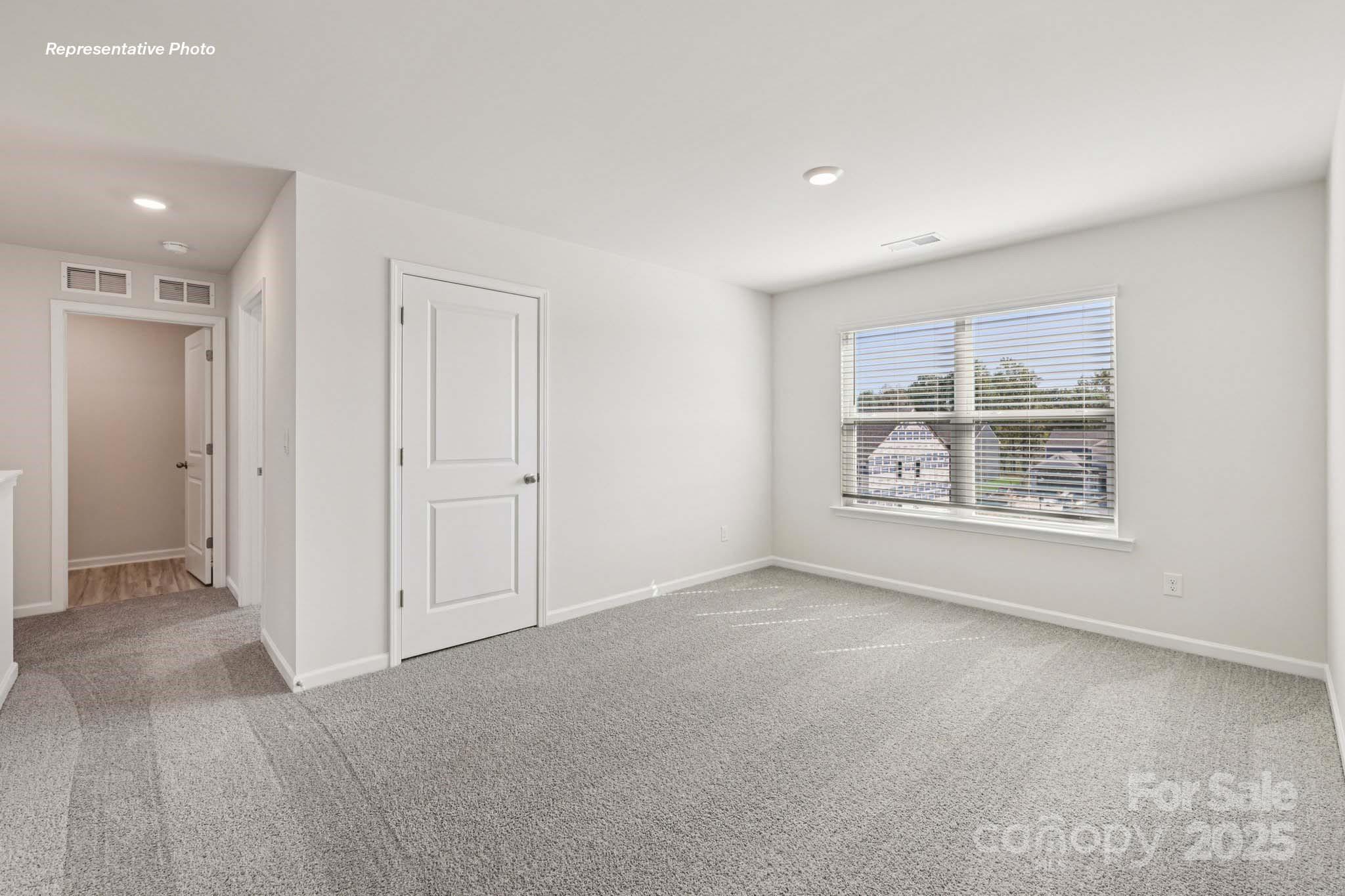 4579 Harris Elliot Road