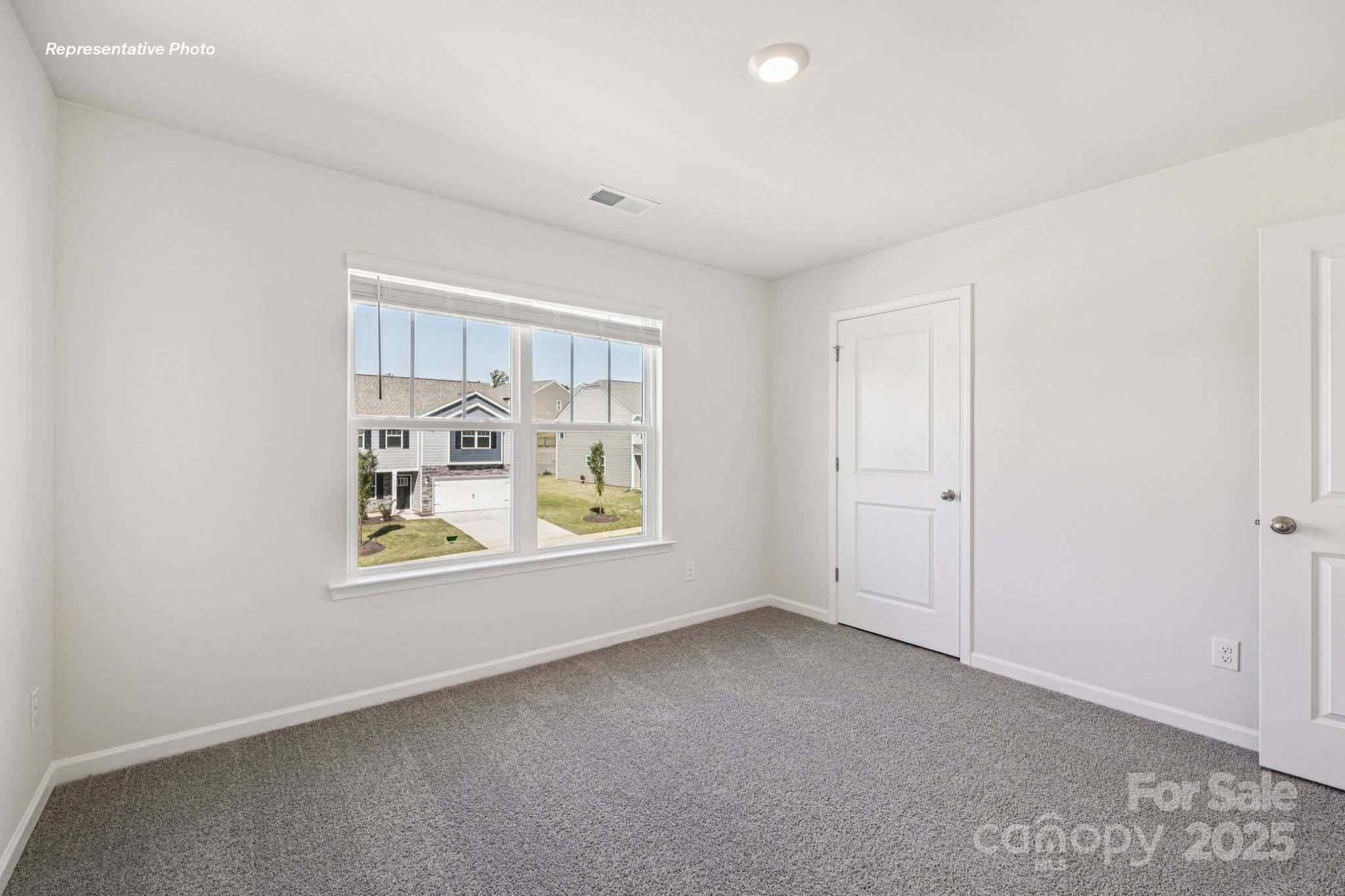 4579 Harris Elliot Road