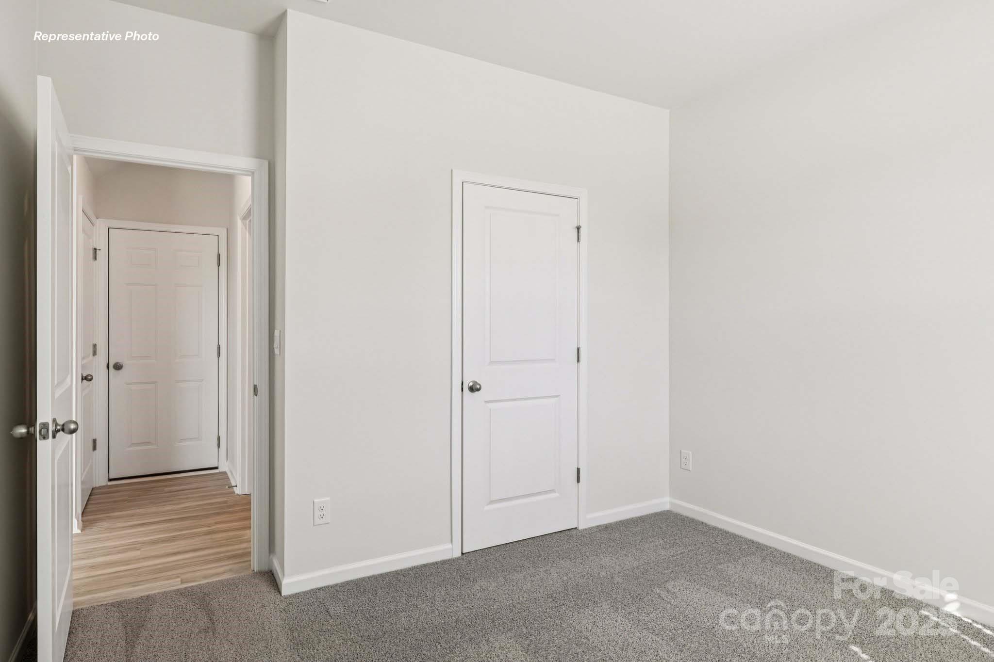 4579 Harris Elliot Road