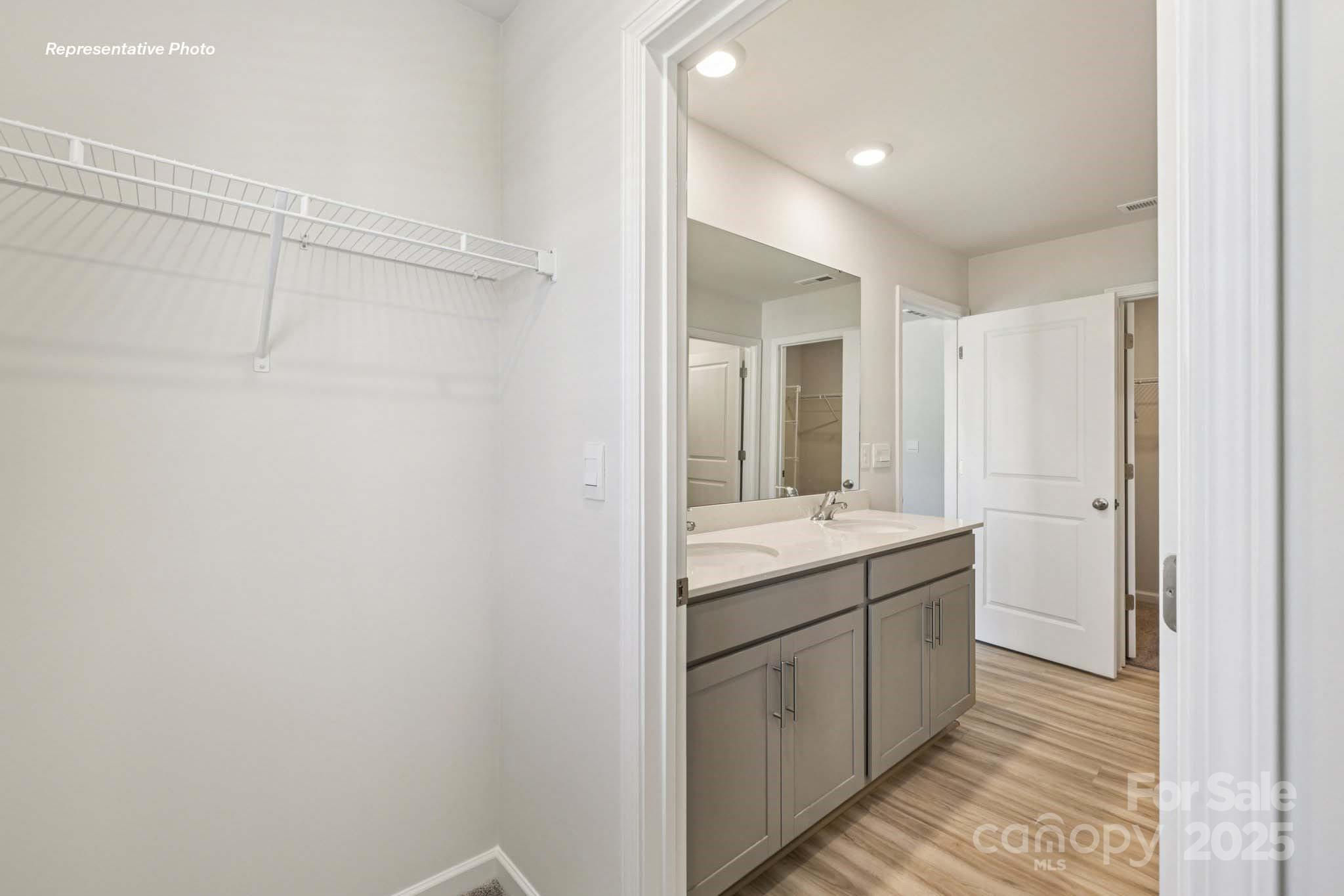 4579 Harris Elliot Road