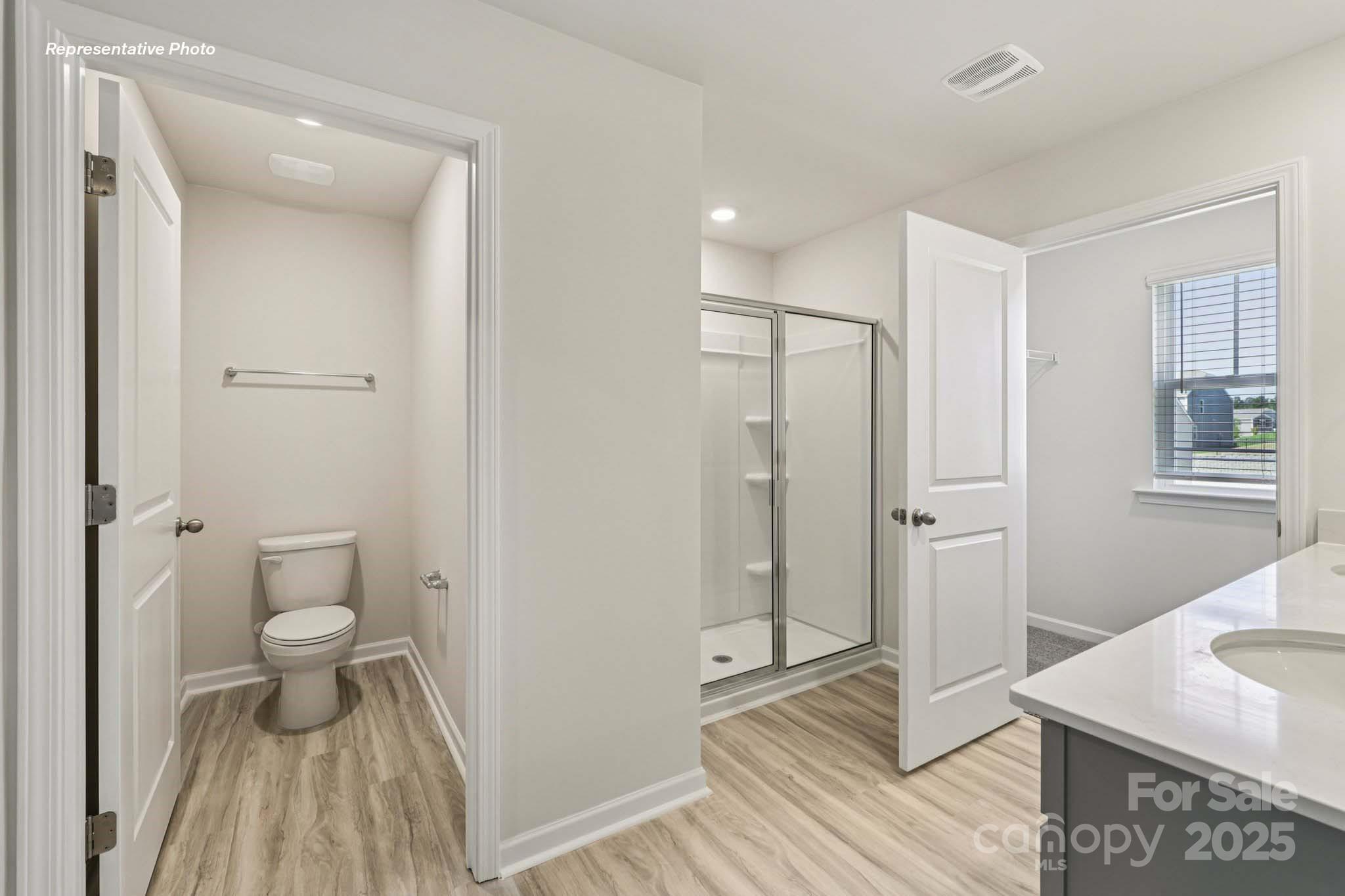 4579 Harris Elliot Road