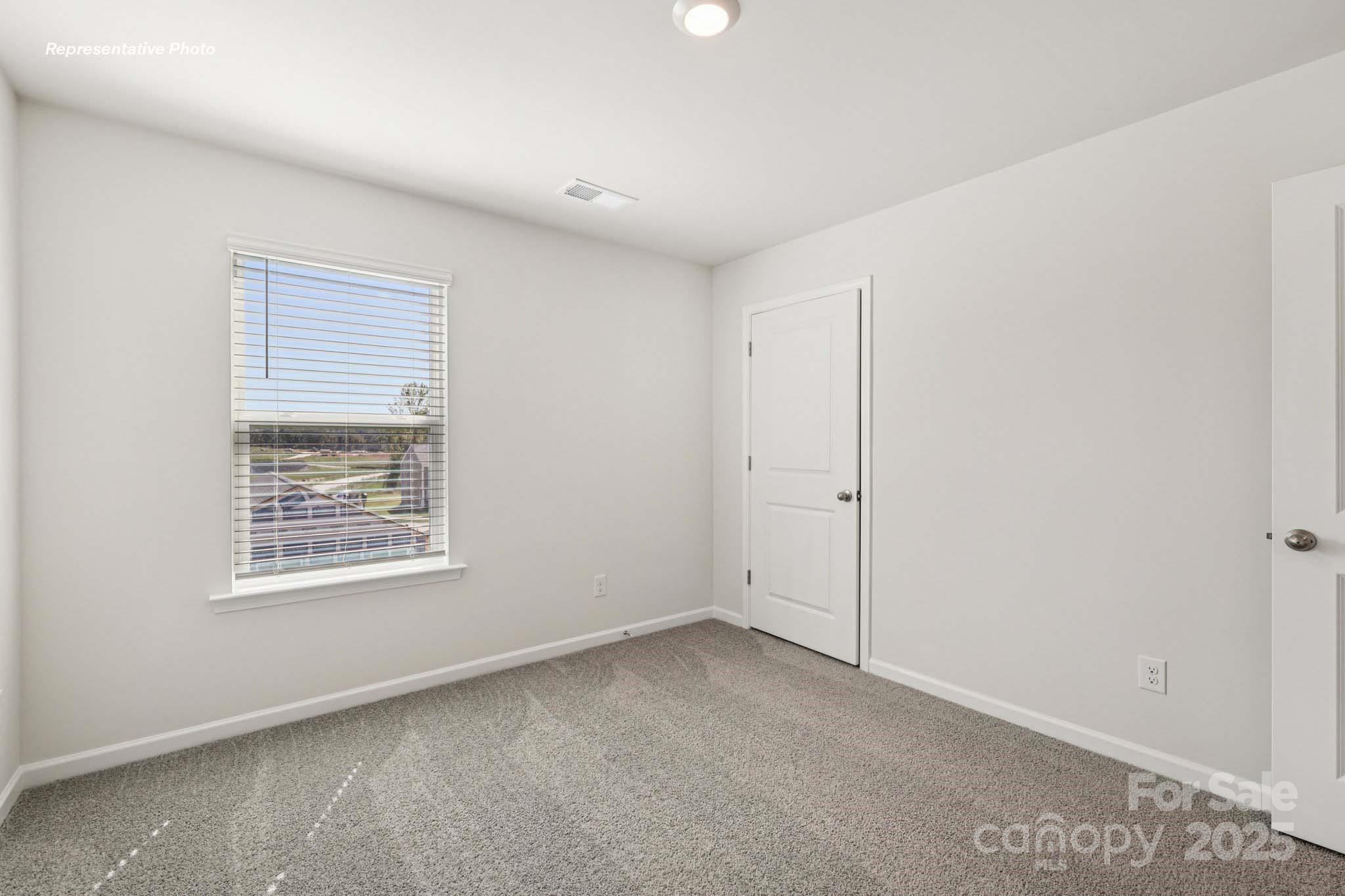 4579 Harris Elliot Road