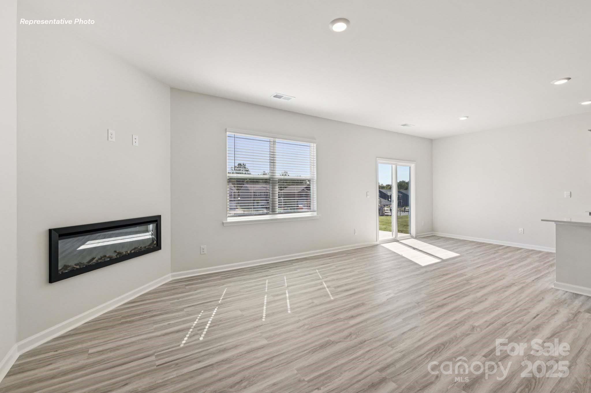 4579 Harris Elliot Road