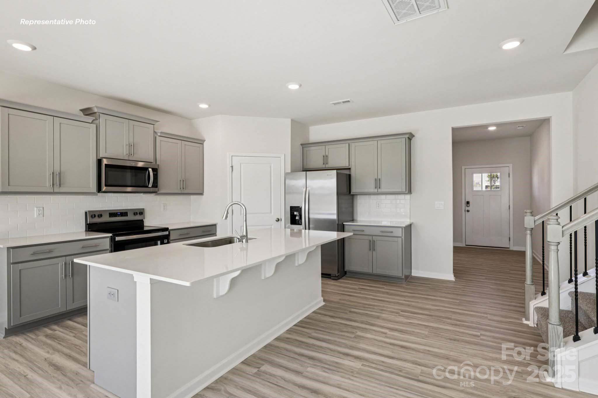 4579 Harris Elliot Road