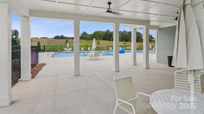 4579 Harris Elliot Road