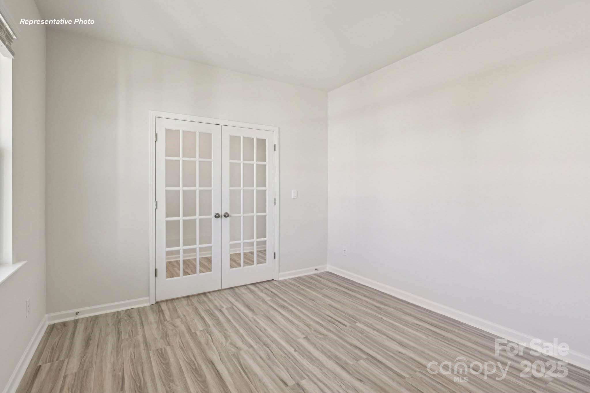 4579 Harris Elliot Road